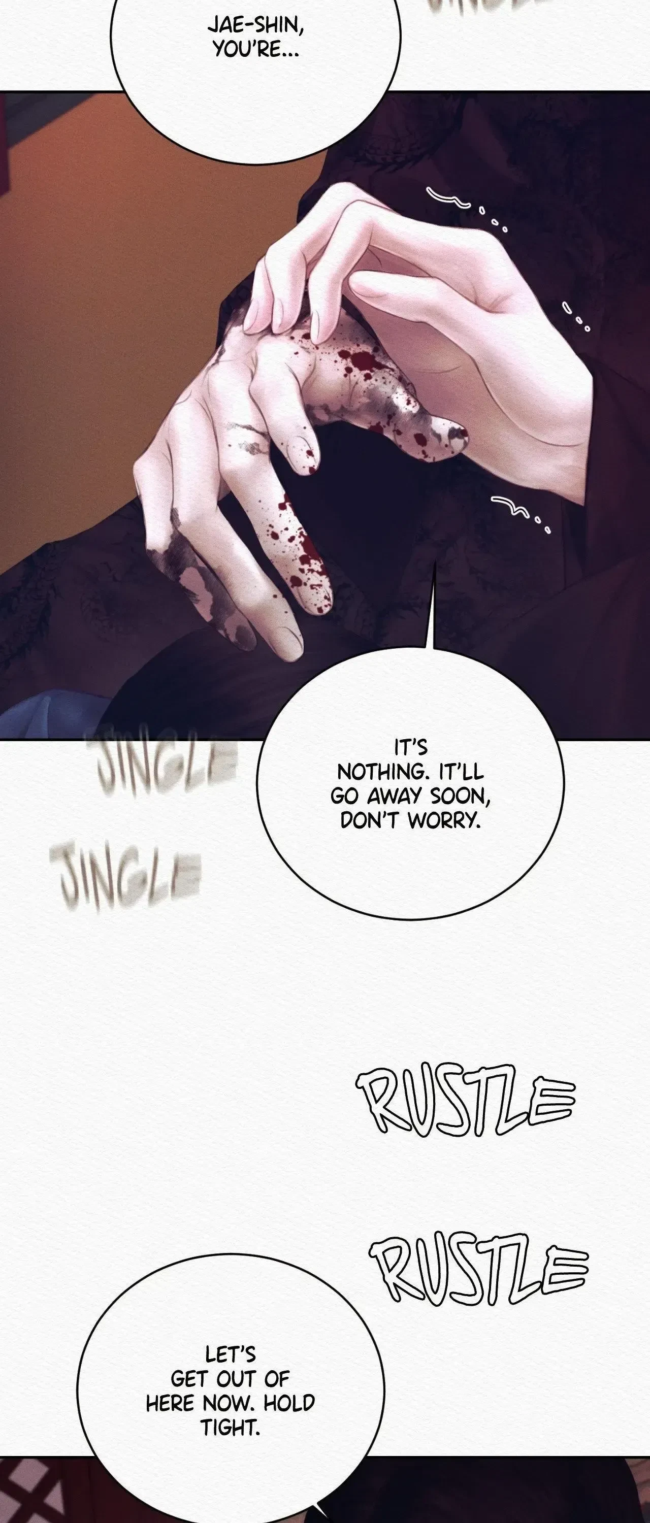 Chapter 92, page 32