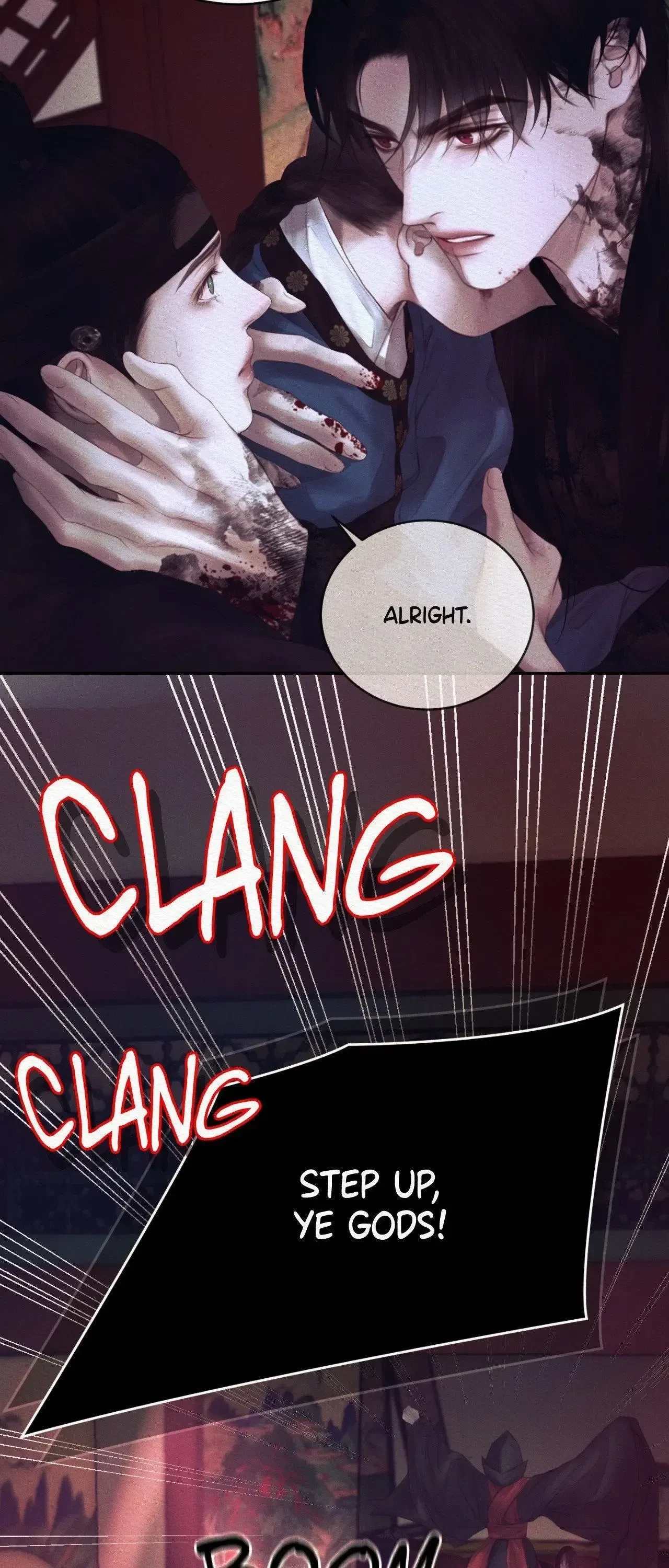 Chapter 92, page 33