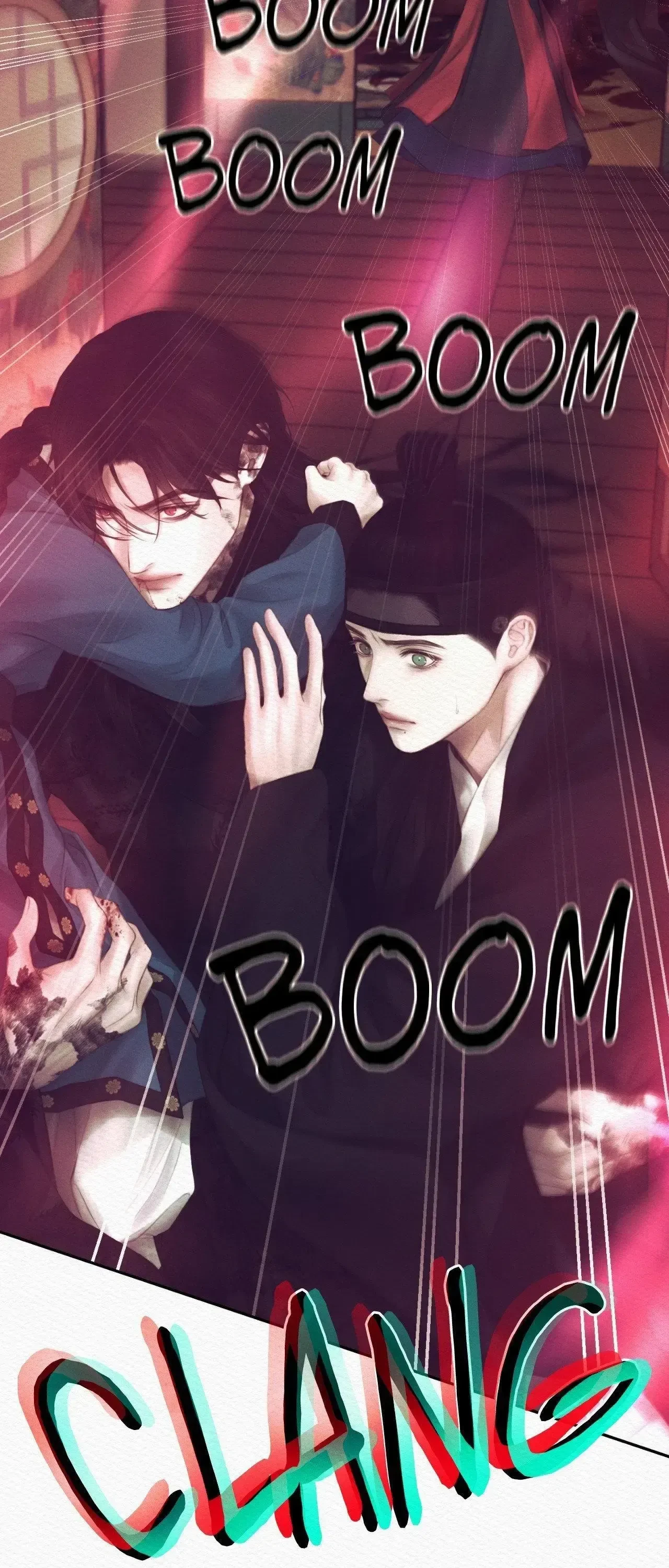 Chapter 92, page 34