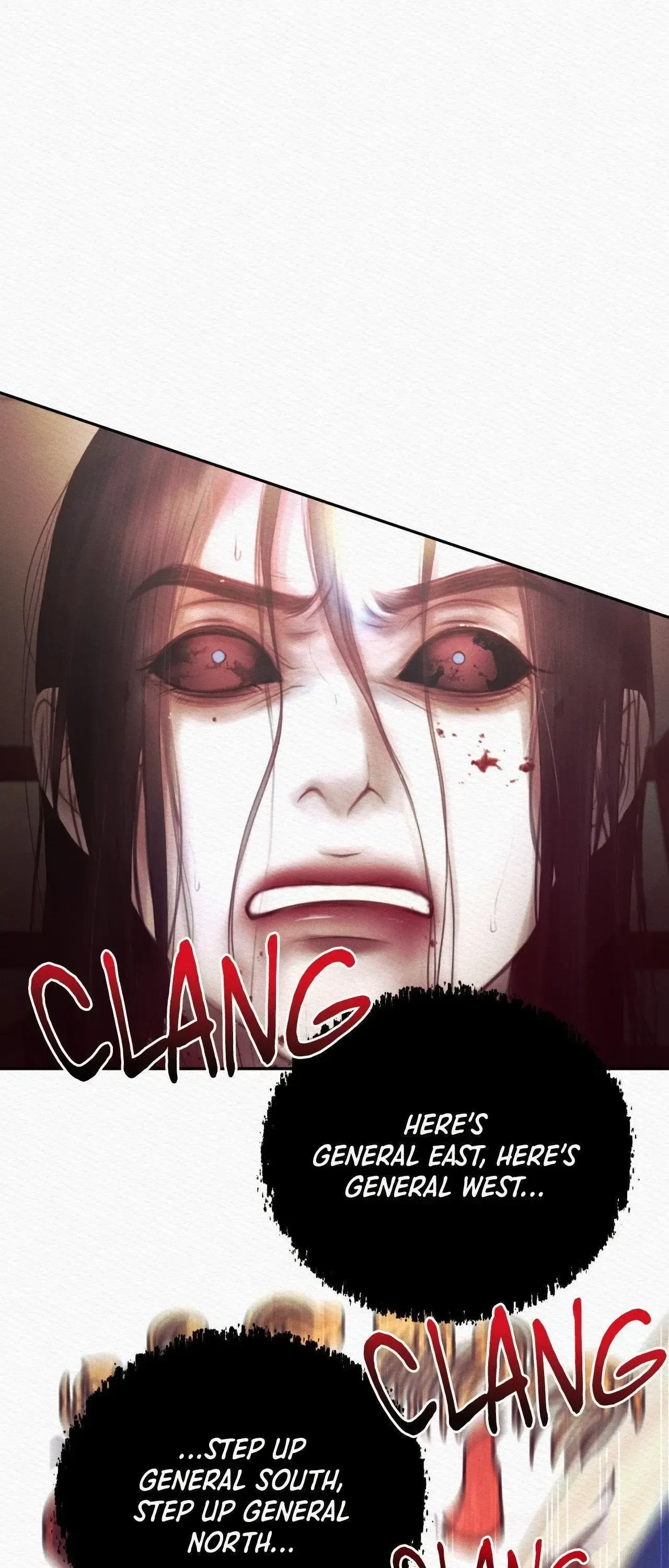 Chapter 92, page 35