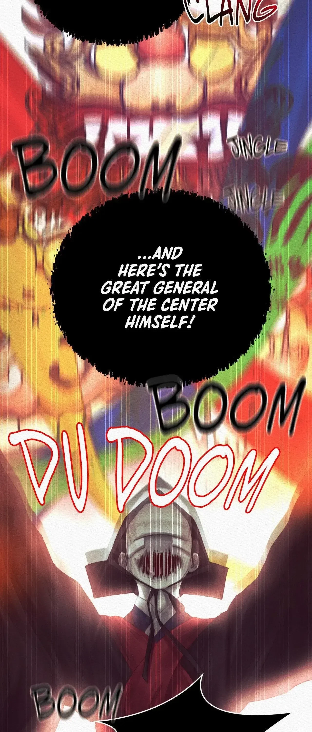 Chapter 92, page 36
