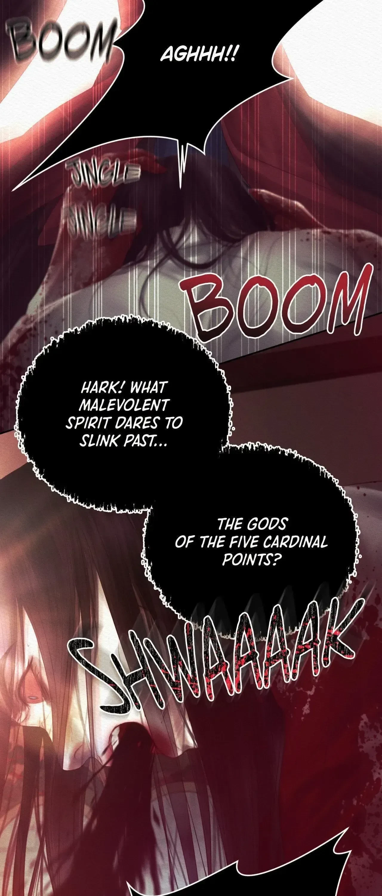 Chapter 92, page 37