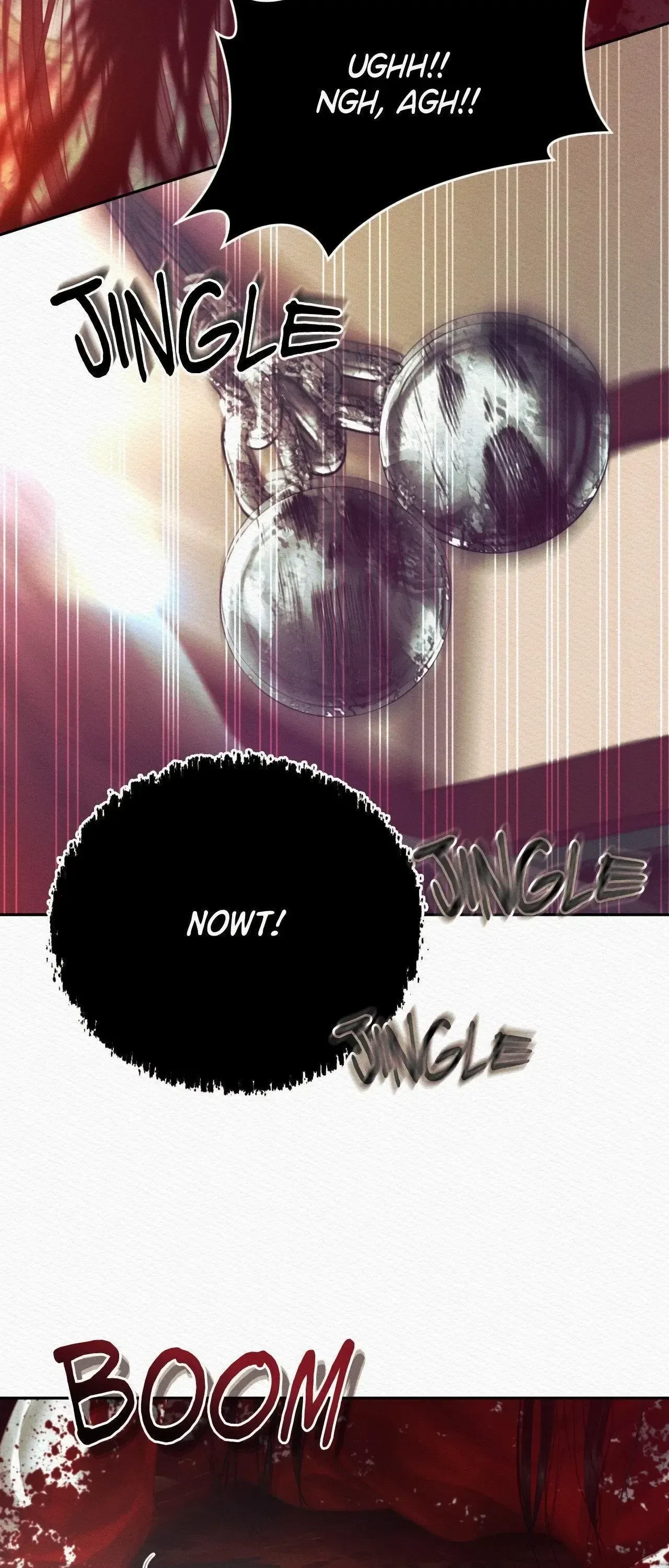 Chapter 92, page 38