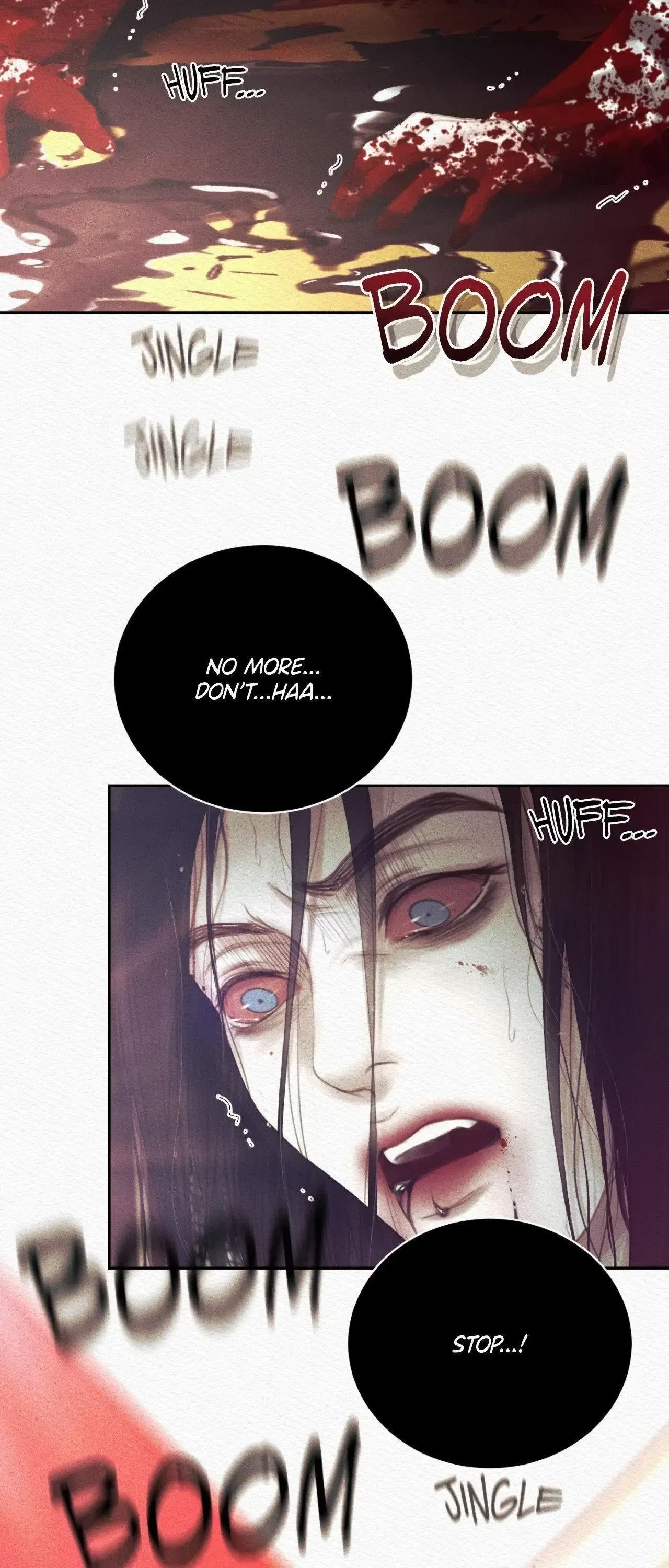 Chapter 92, page 39