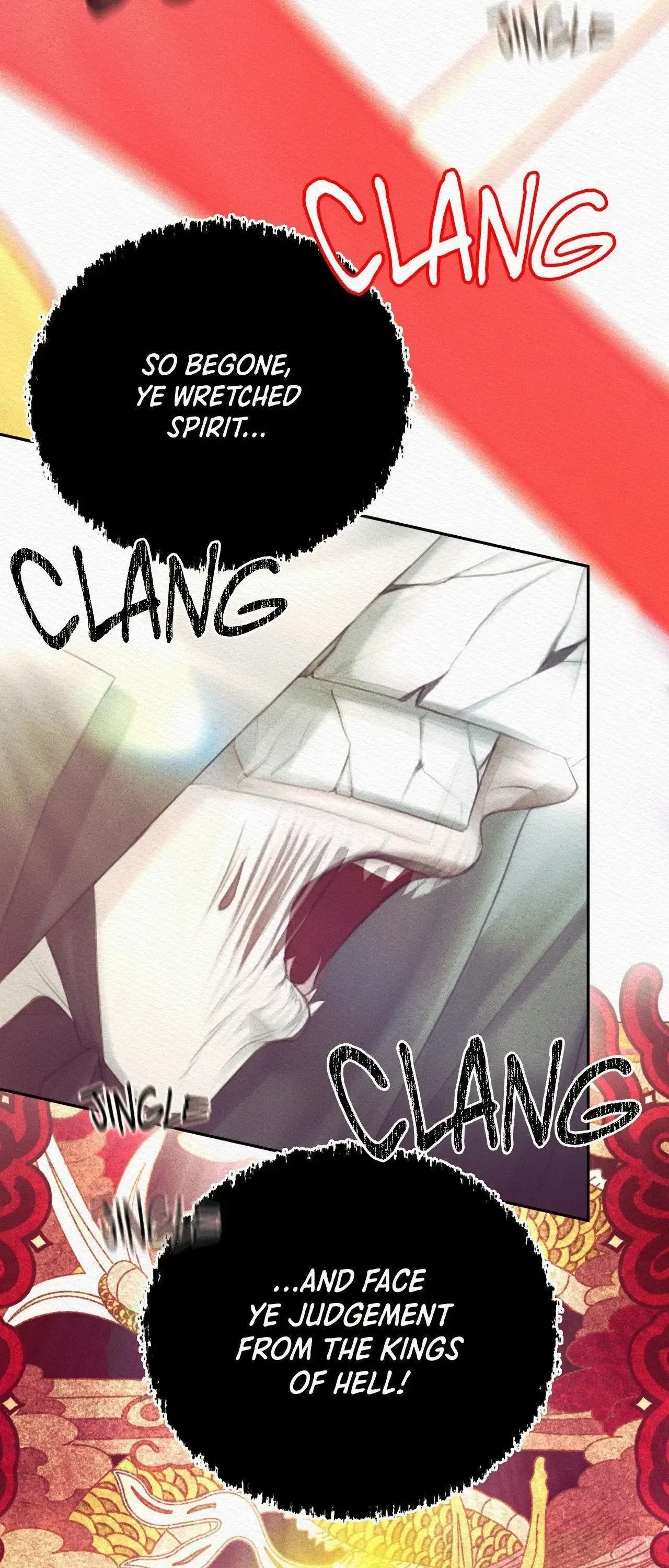 Chapter 92, page 40