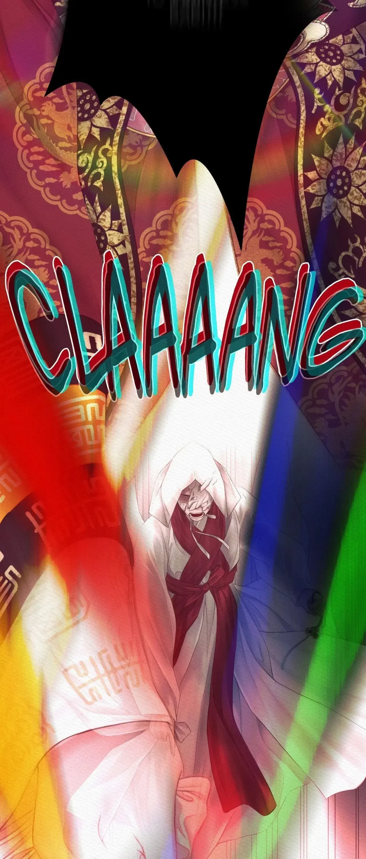 Chapter 92, page 42