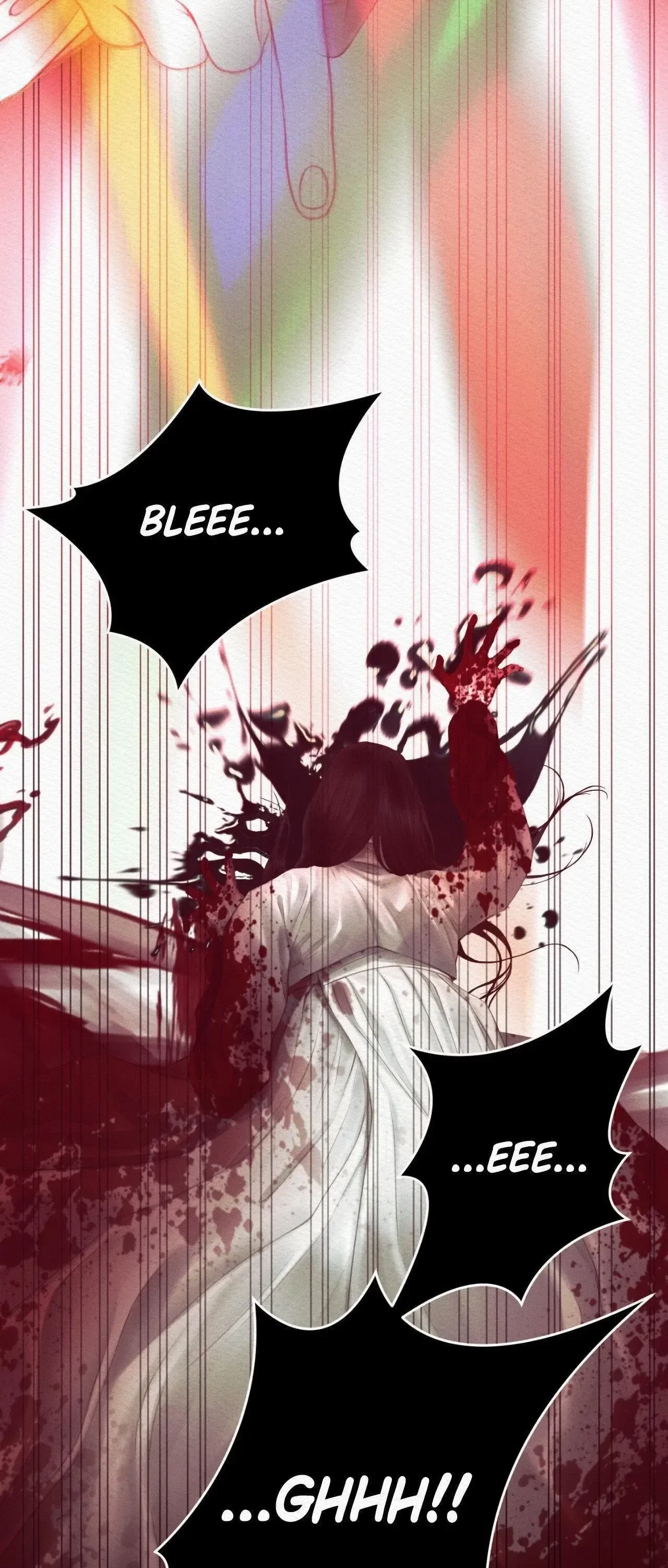 Chapter 92, page 43
