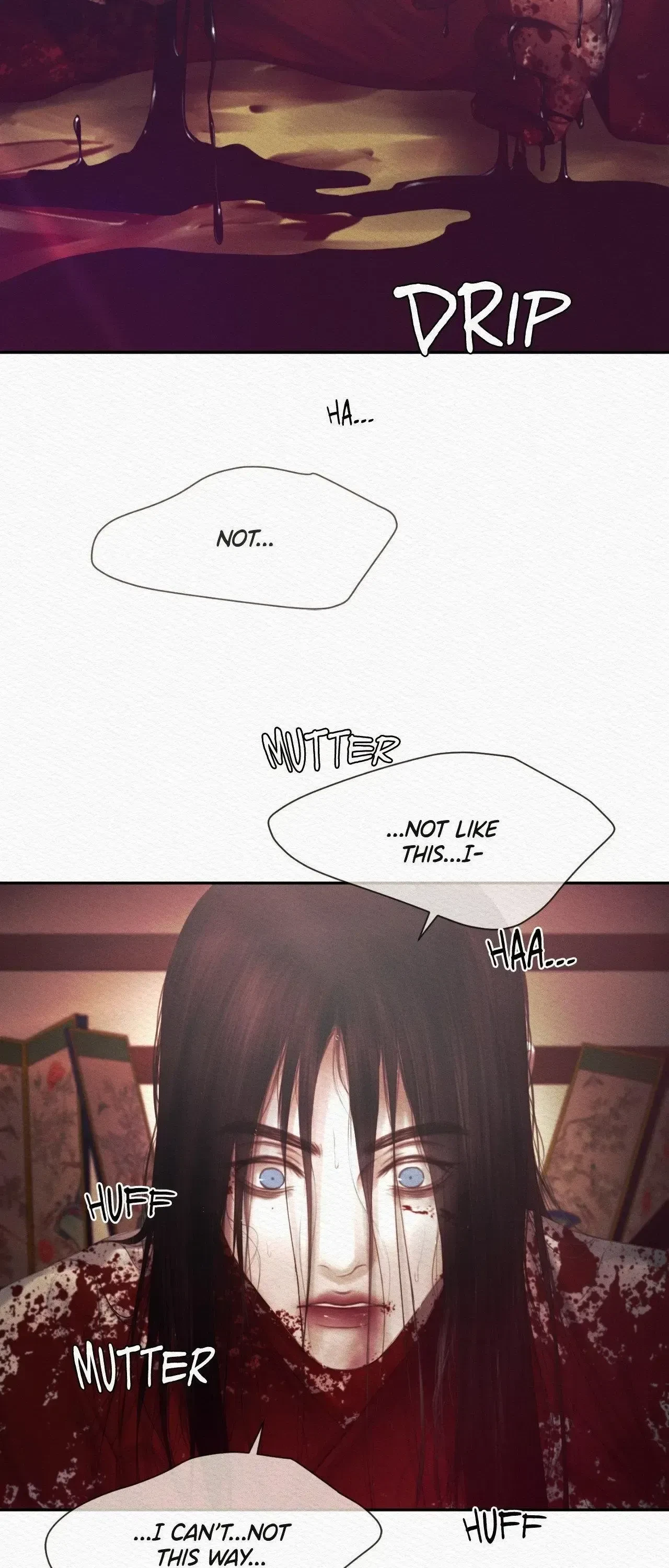 Chapter 92, page 48