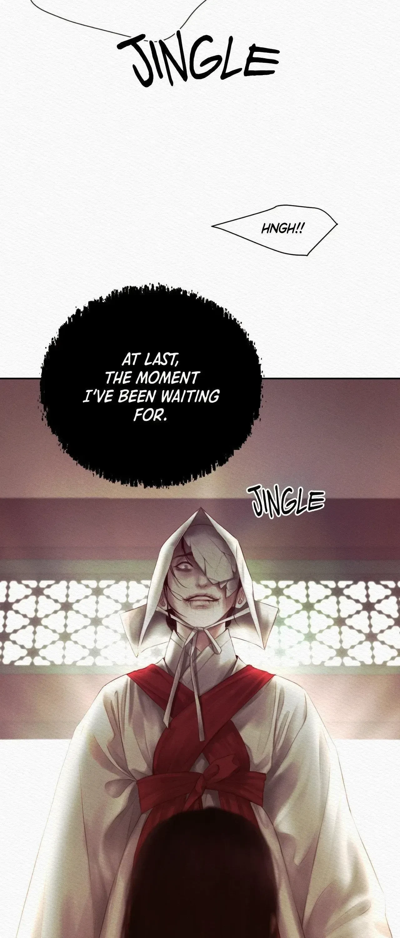 Chapter 92, page 49