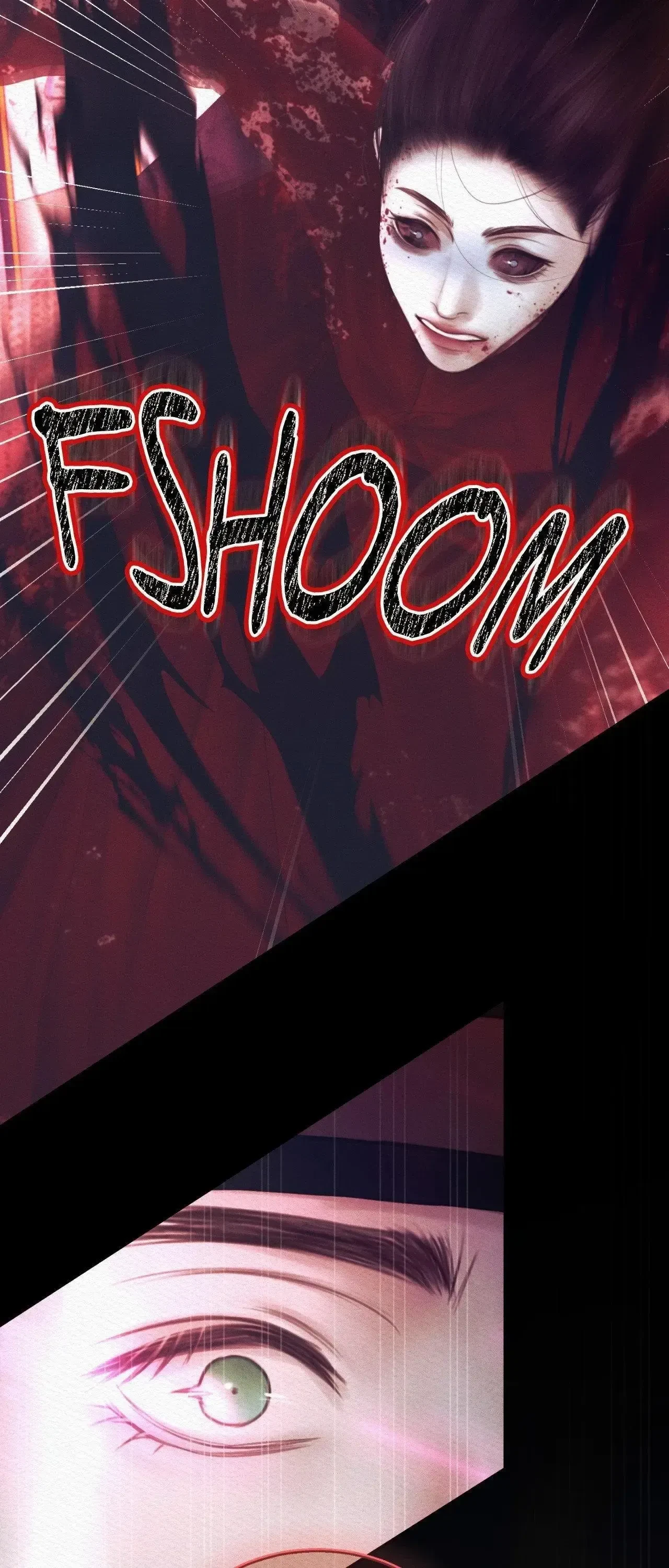 Chapter 92, page 5