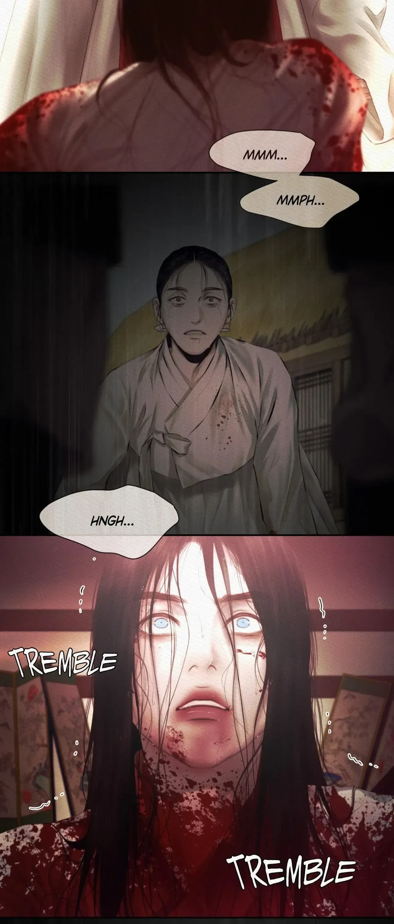 Chapter 92, page 50