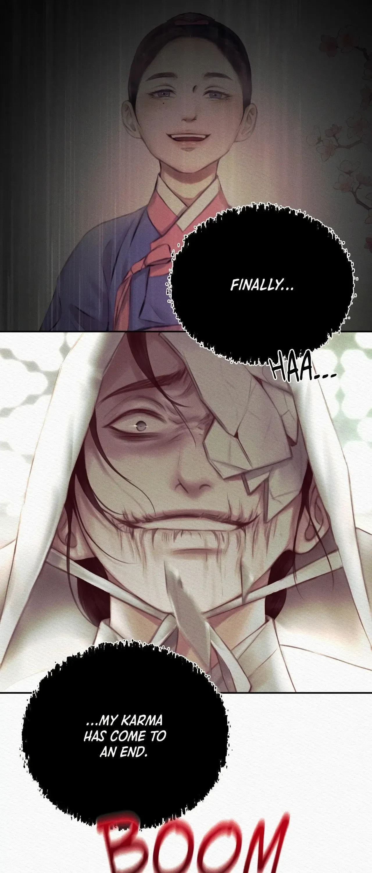 Chapter 92, page 51