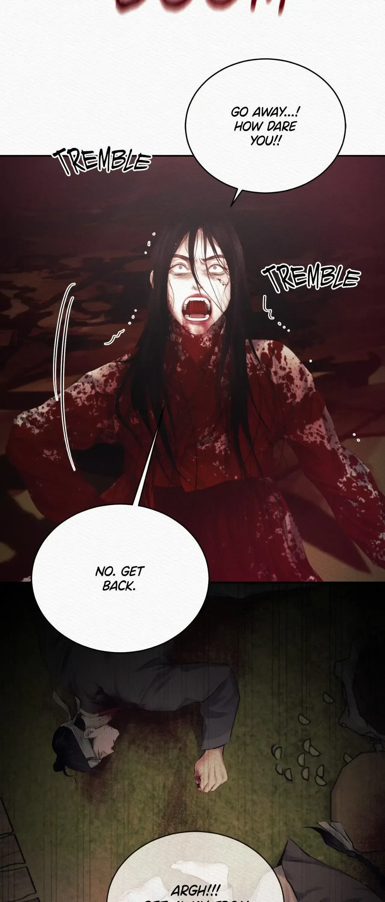 Chapter 92, page 52