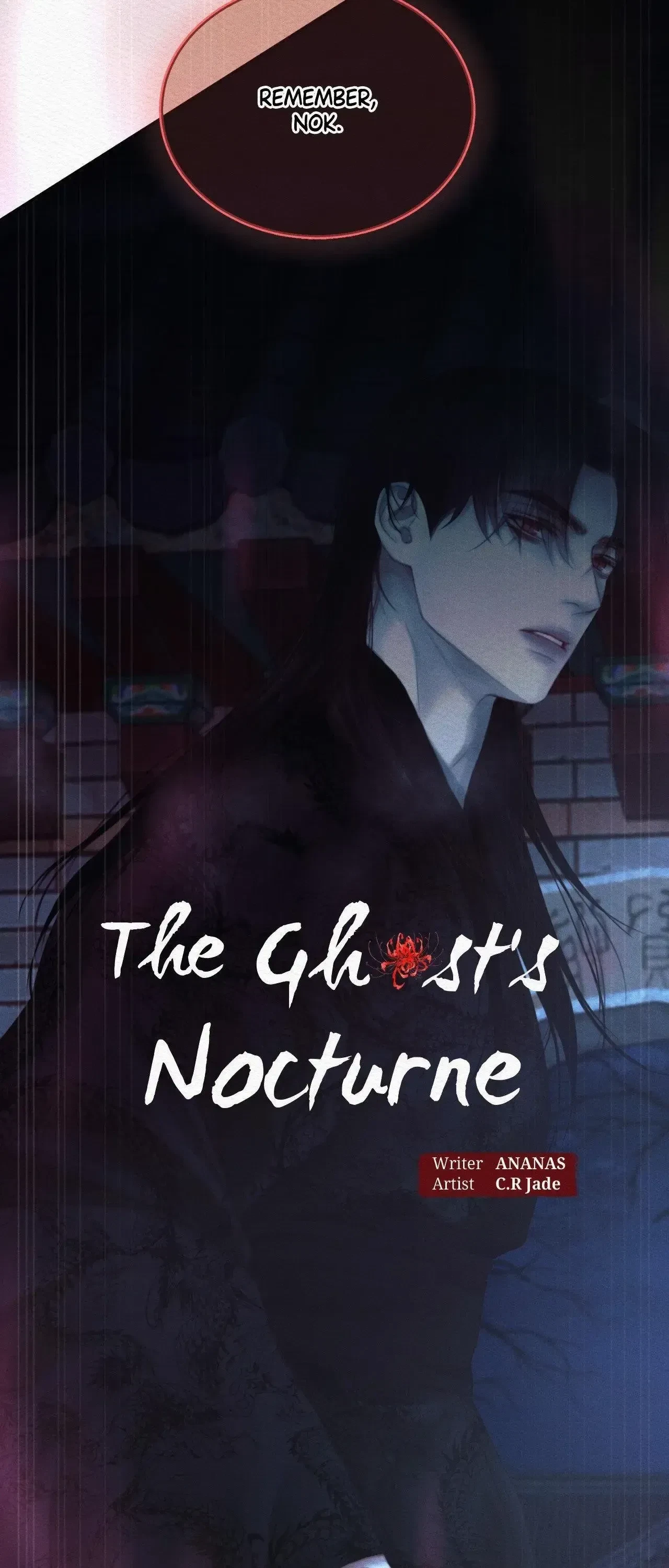 Chapter 92, page 6