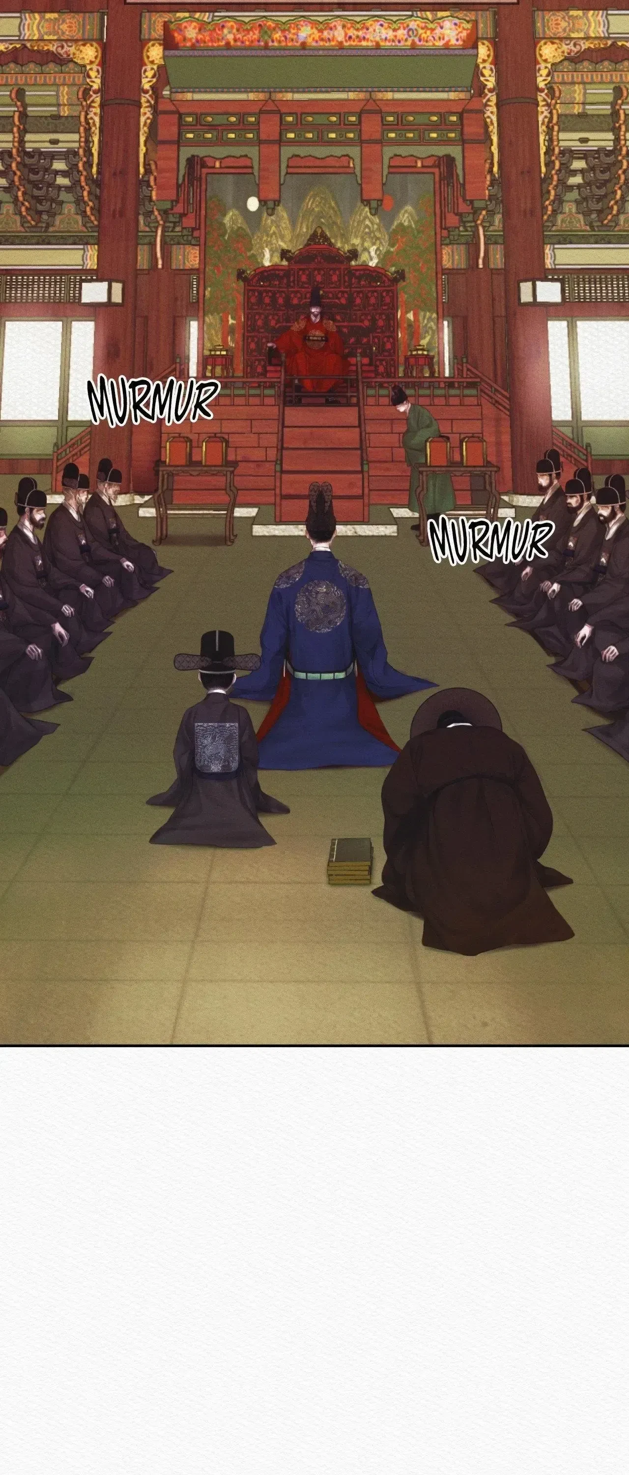 Chapter 92, page 62