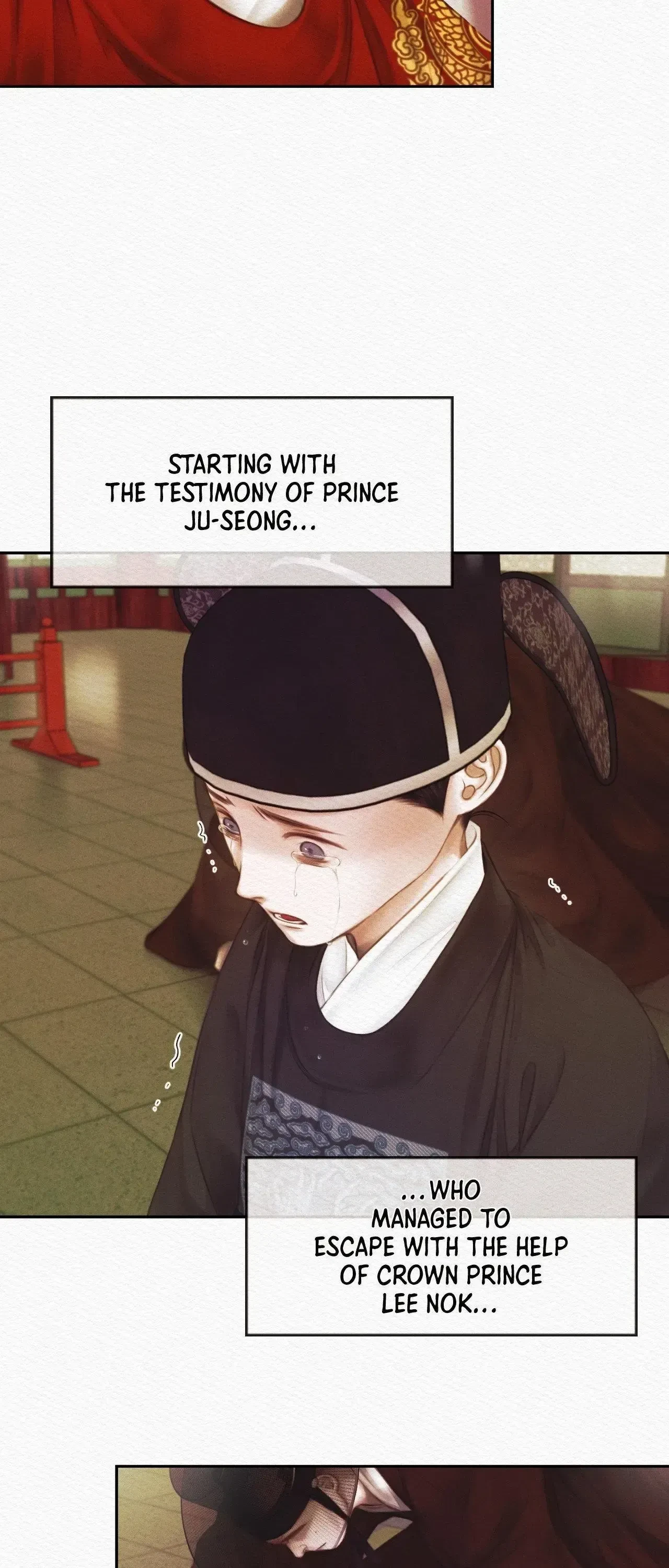 Chapter 92, page 64