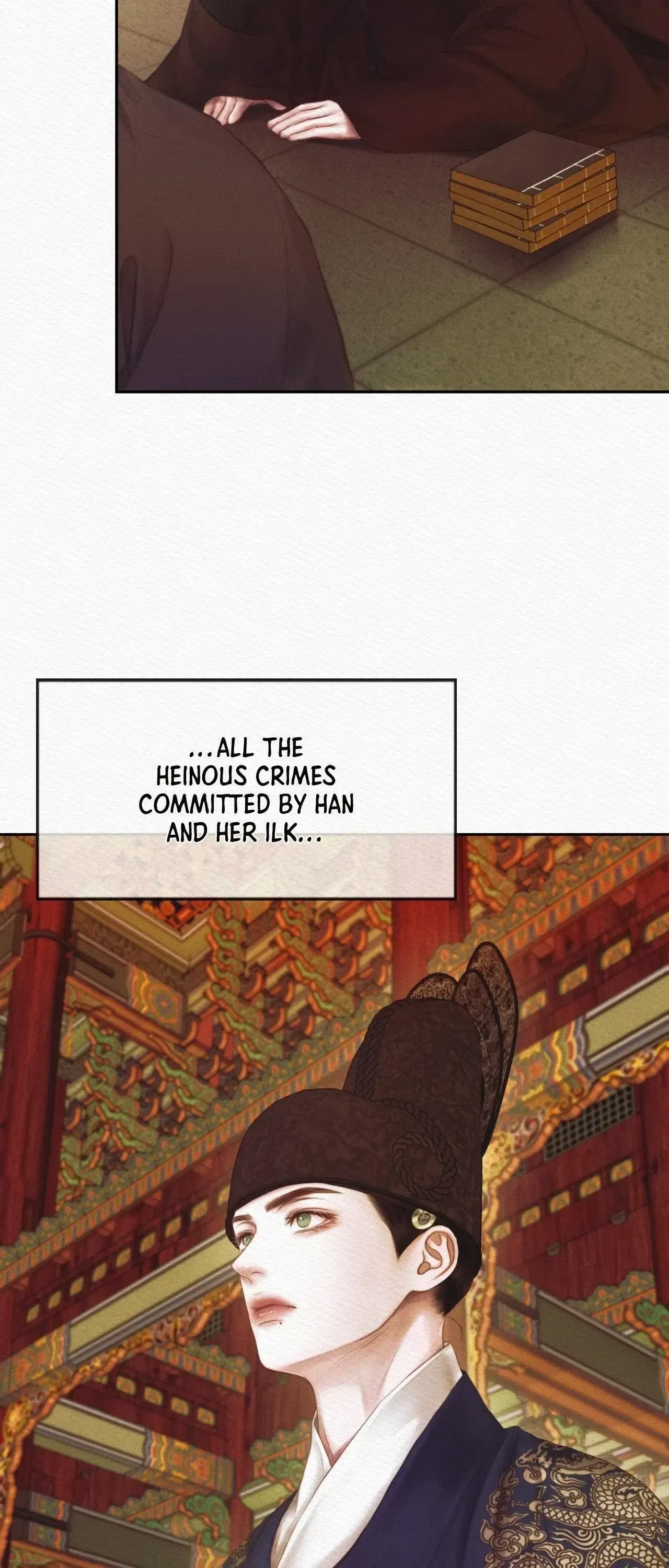 Chapter 92, page 65