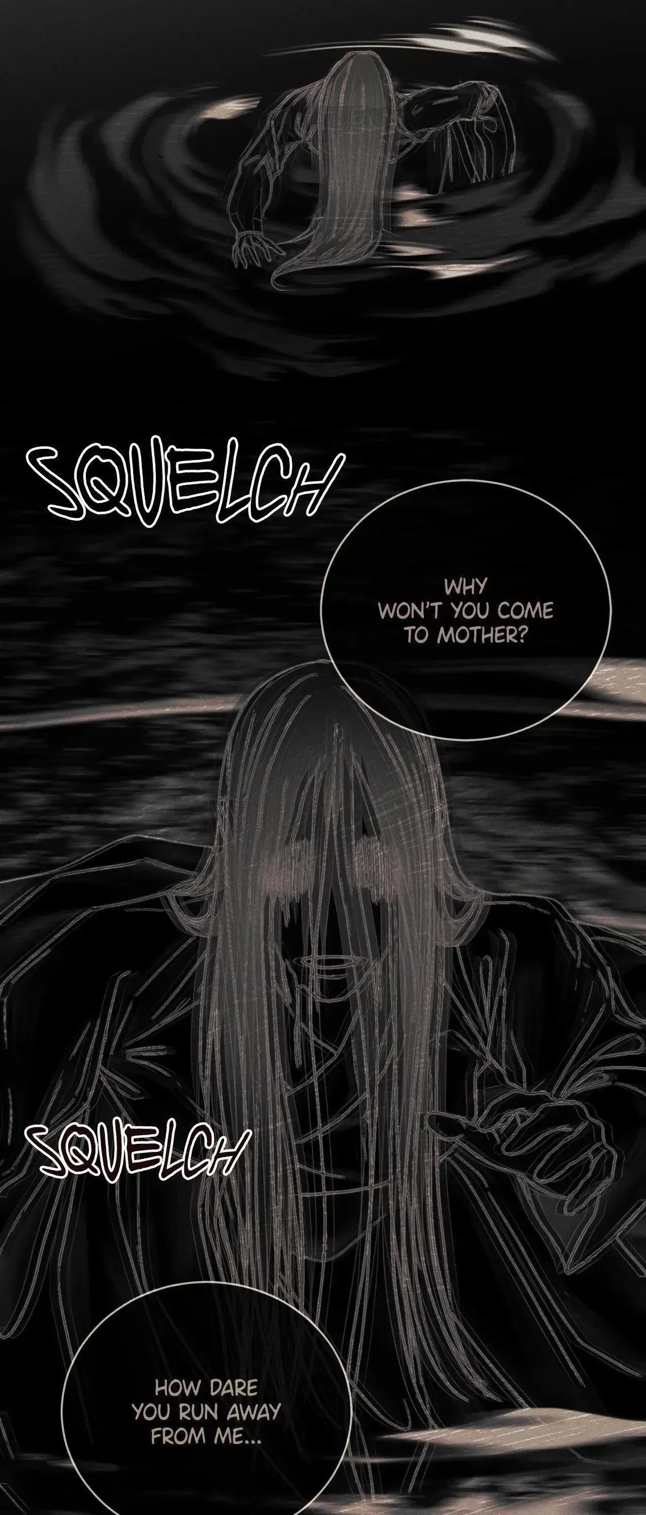 Chapter 92, page 68