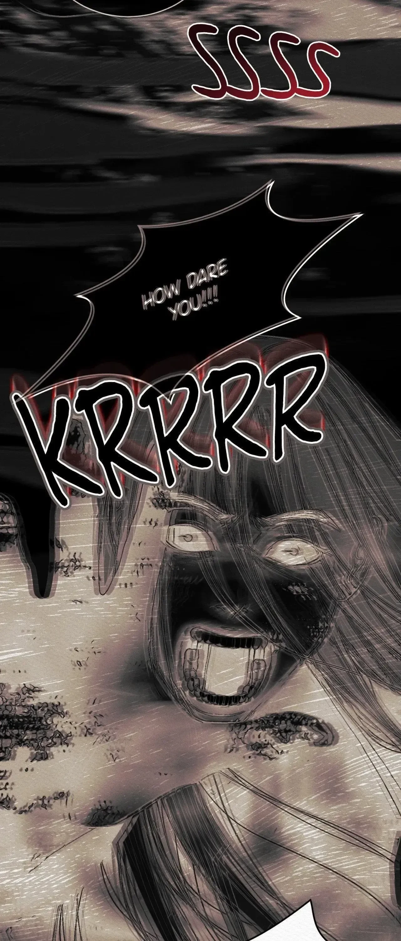 Chapter 92, page 69