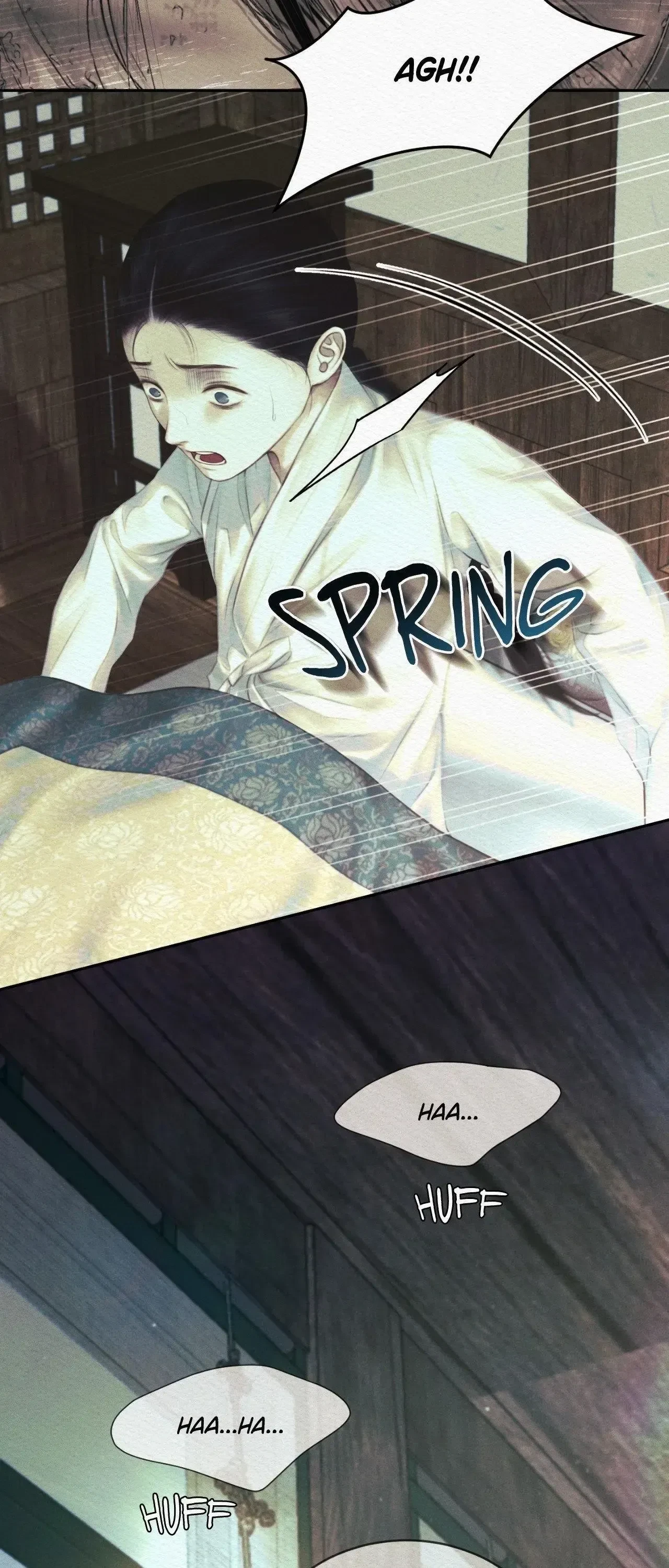Chapter 92, page 70
