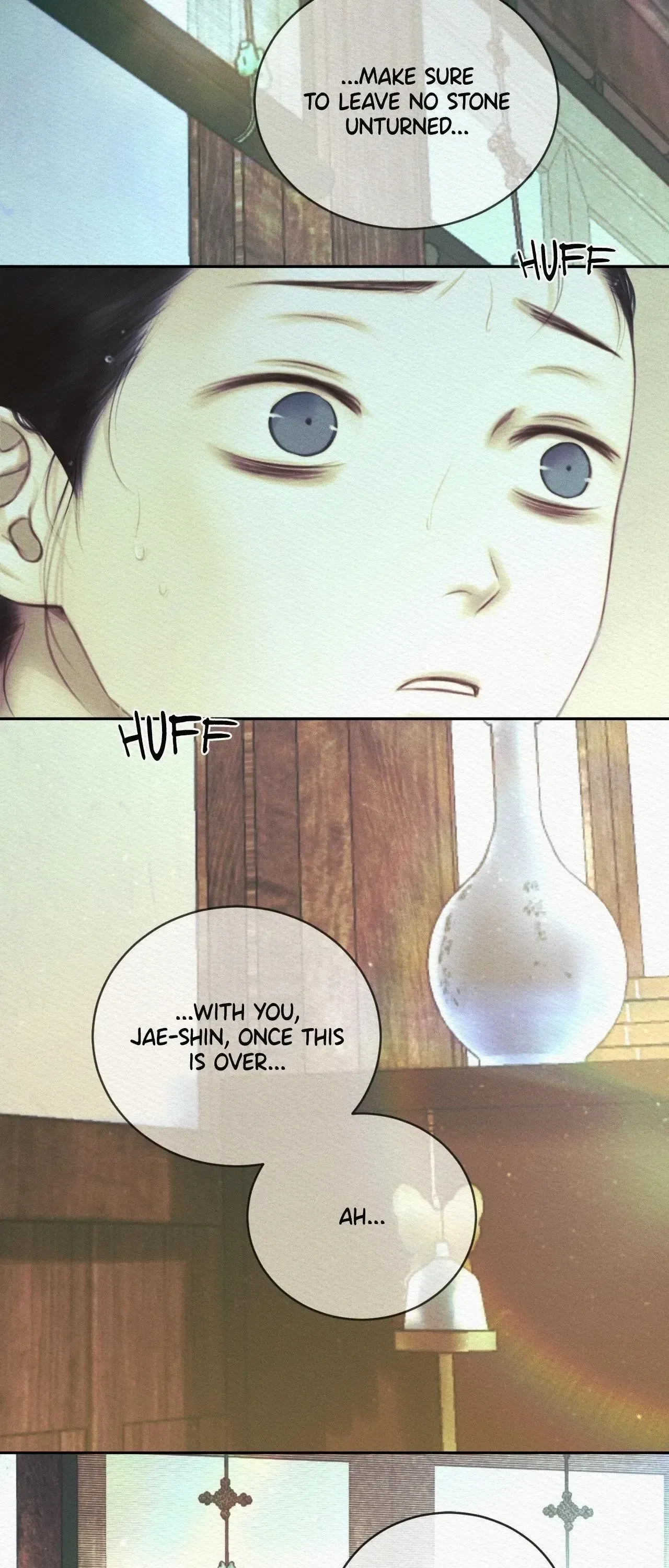 Chapter 92, page 71