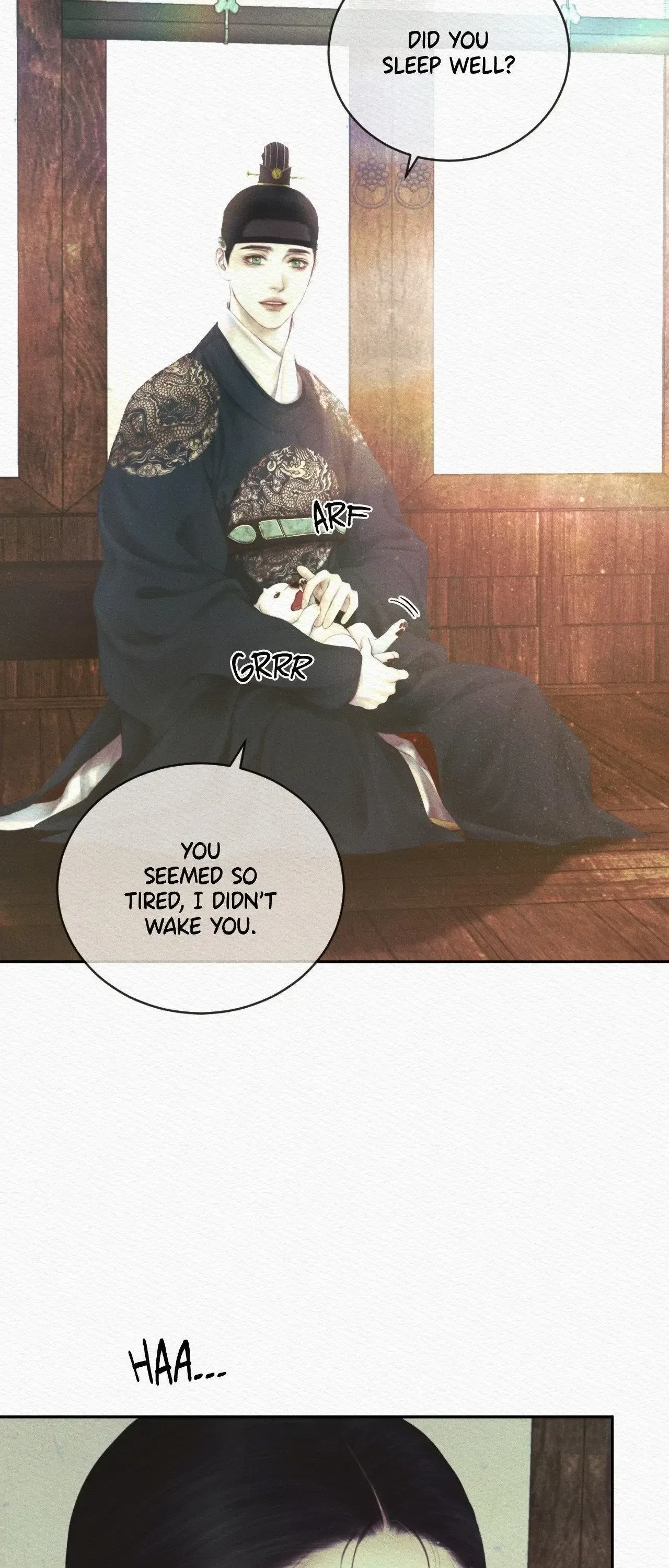 Chapter 92, page 72