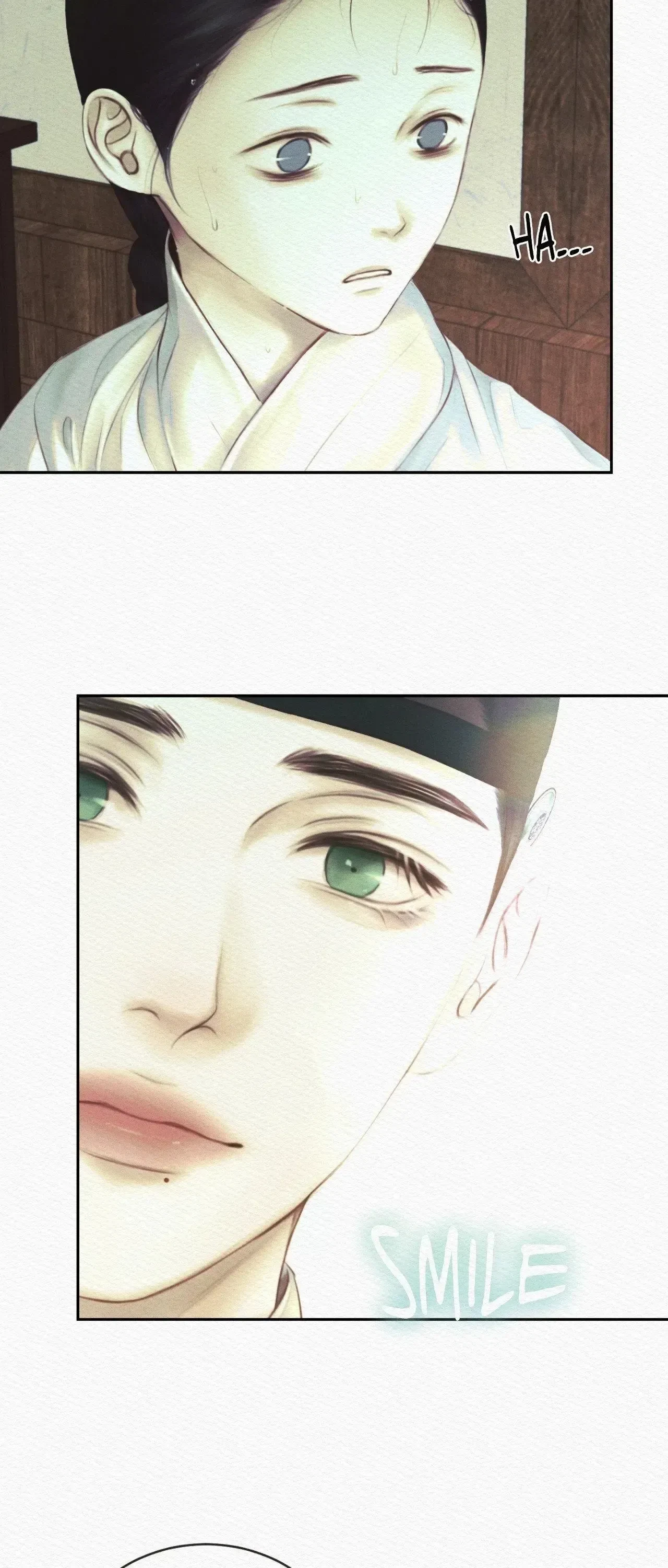 Chapter 92, page 73
