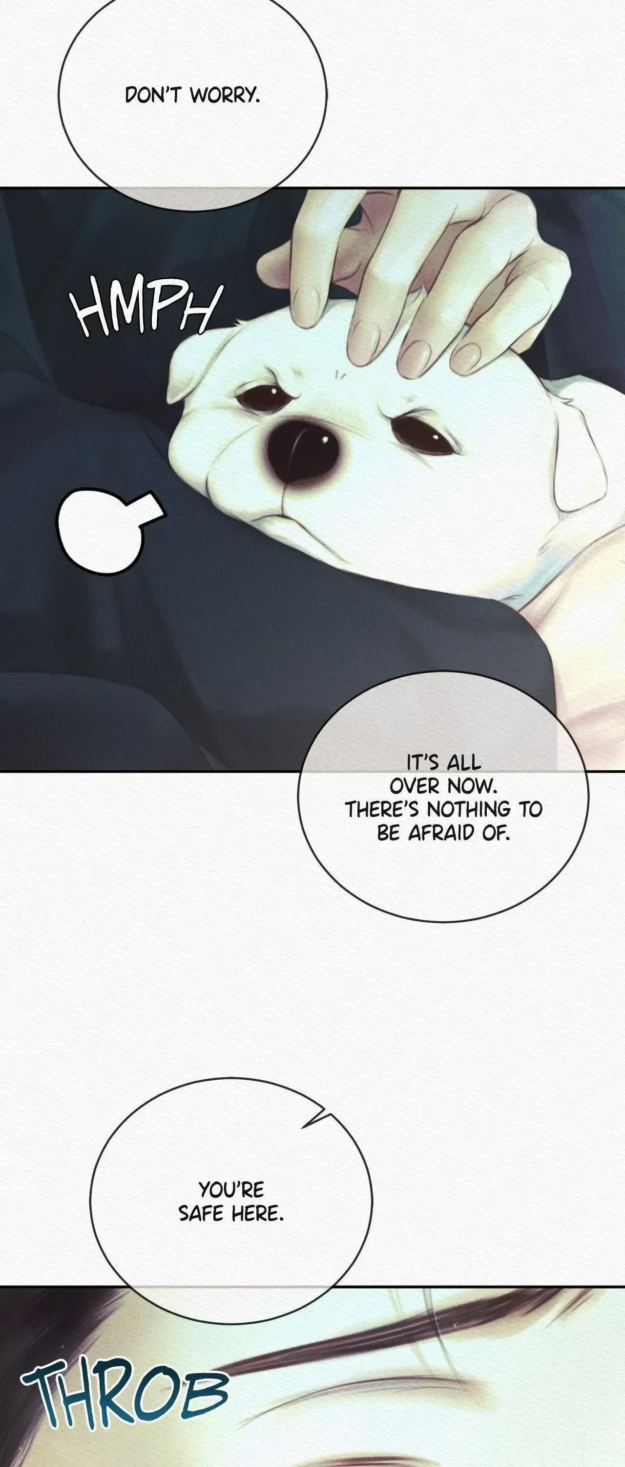 Chapter 92, page 74