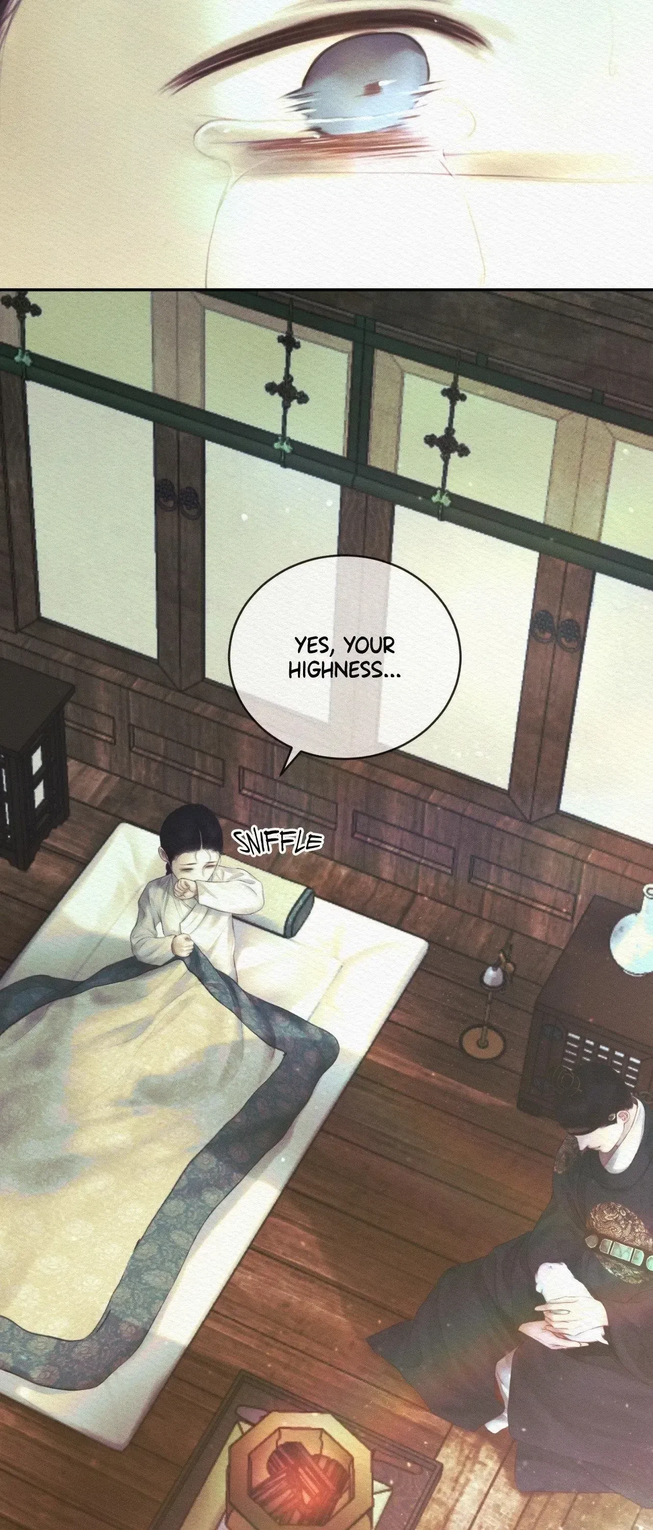 Chapter 92, page 75