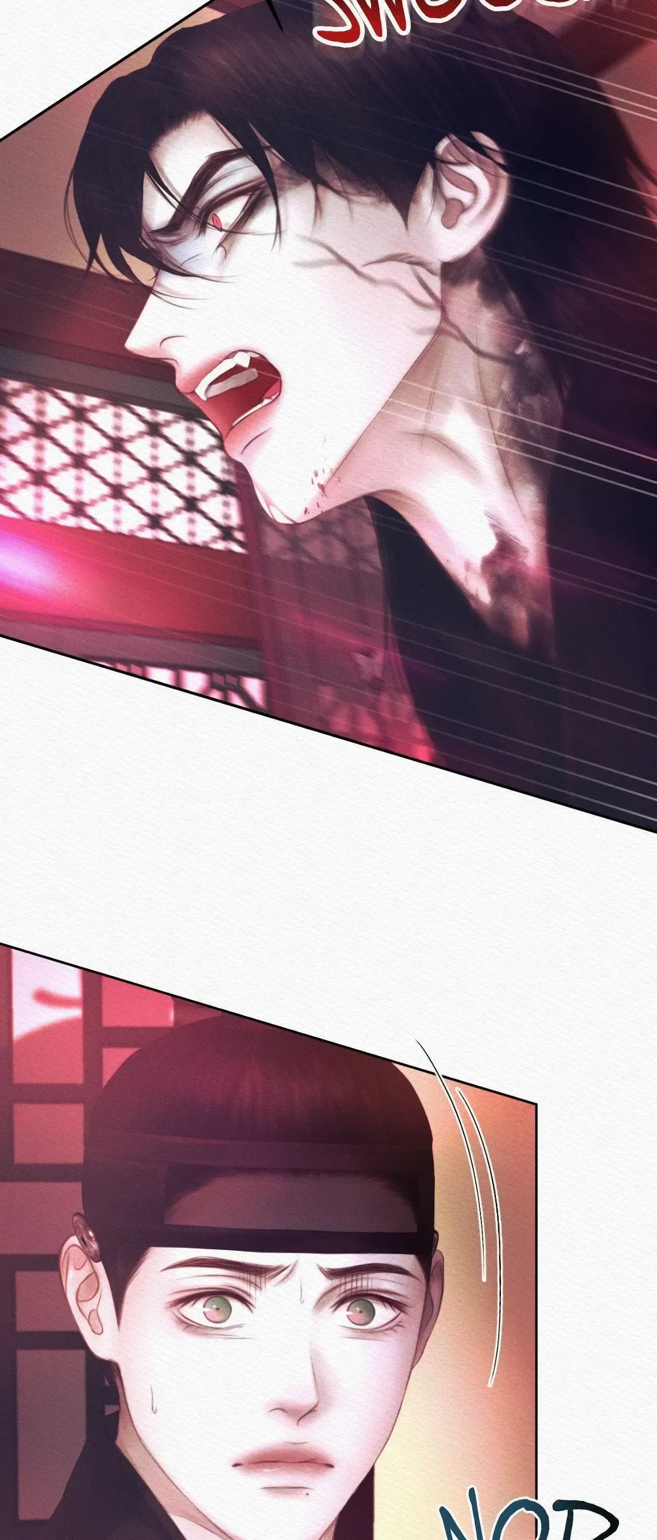 Chapter 92, page 9