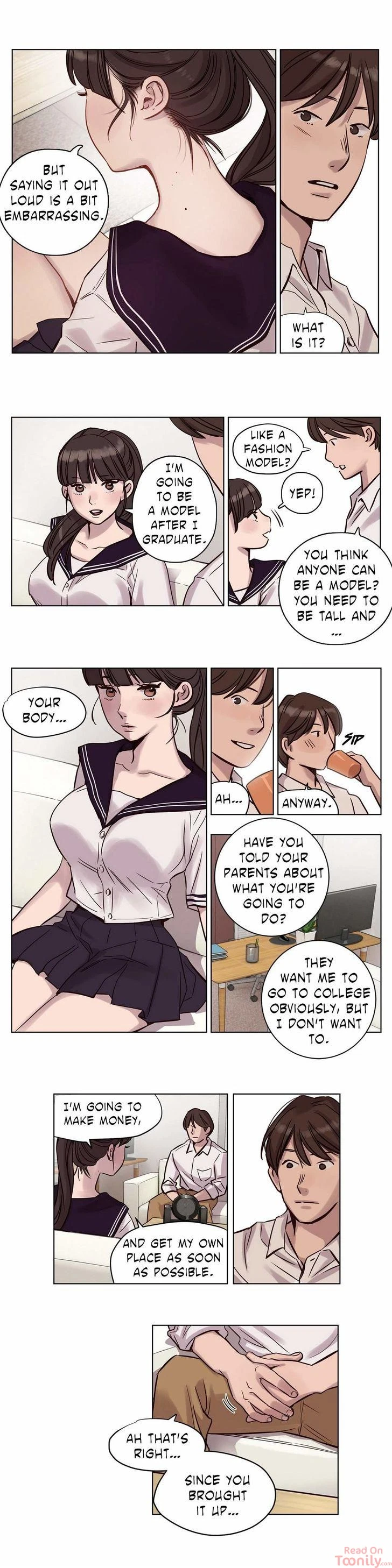 Chapter 11, page 10