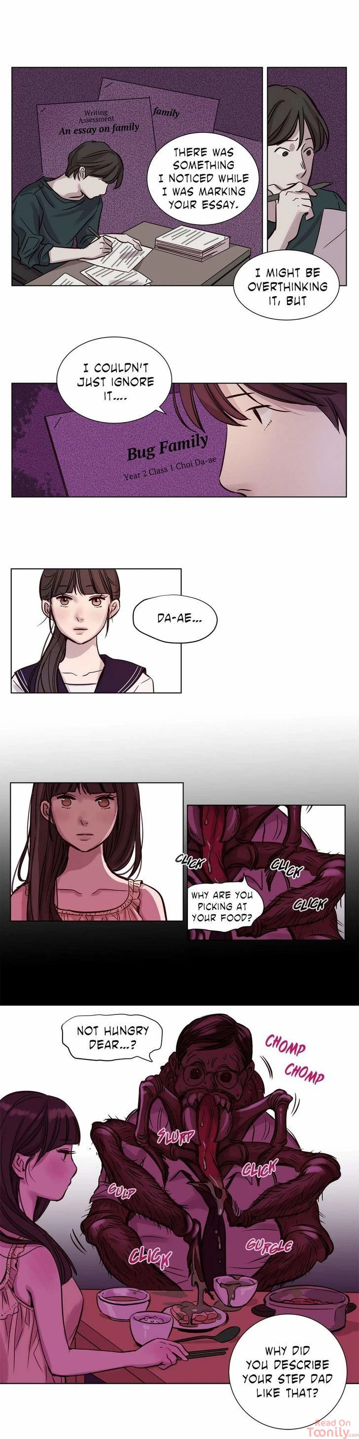 Chapter 11, page 11