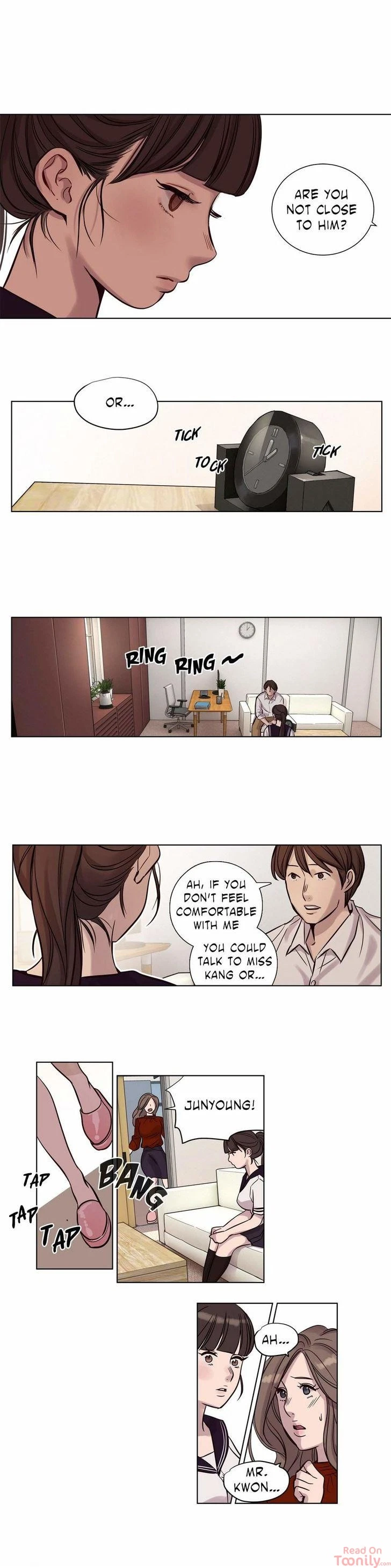 Chapter 11, page 12