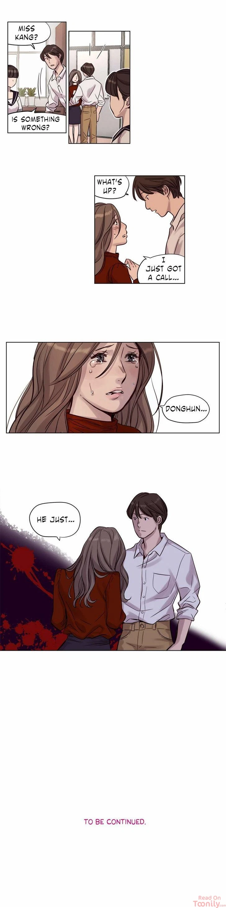 Chapter 11, page 13