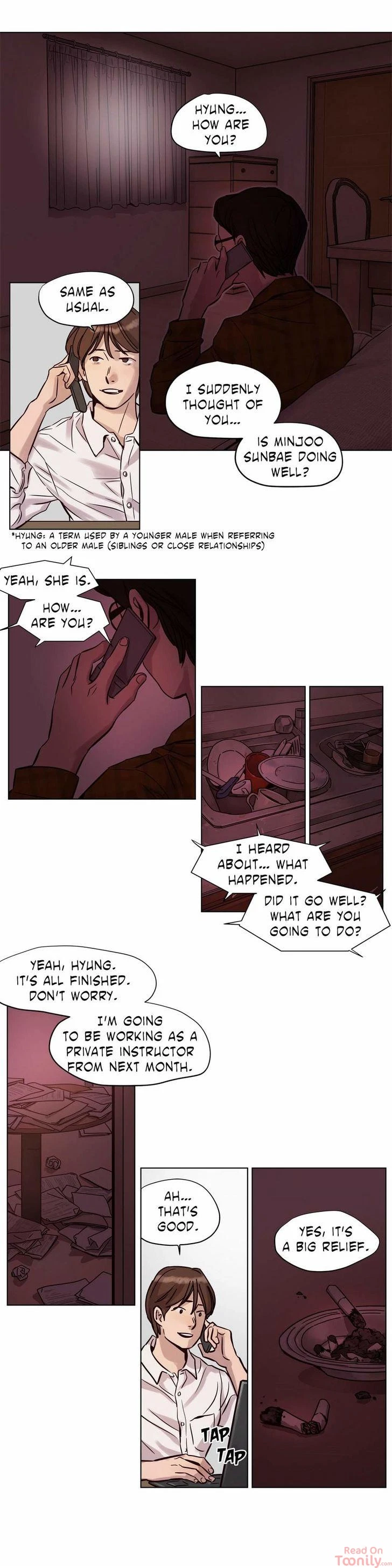 Chapter 11, page 5