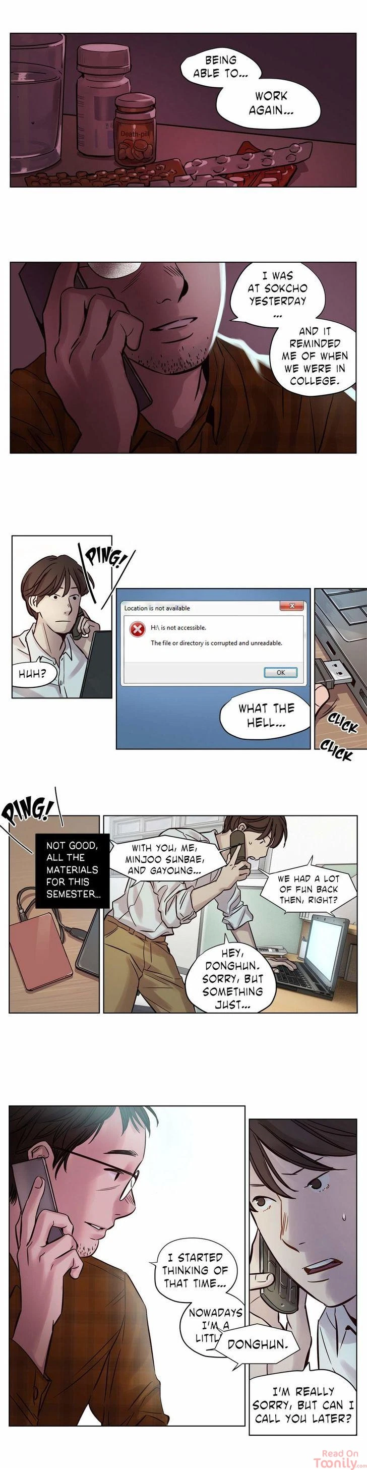 Chapter 11, page 6