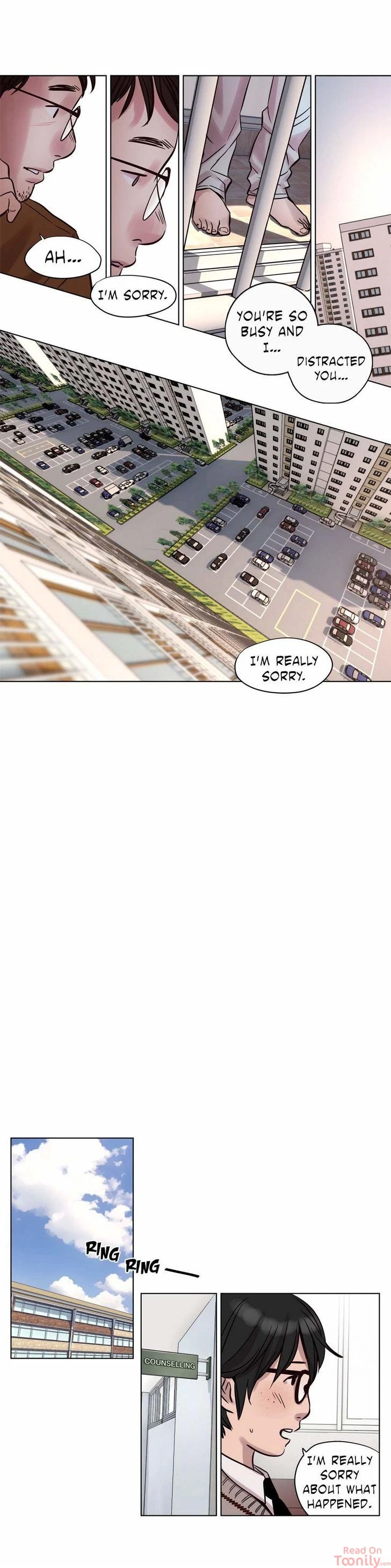 Chapter 11, page 7