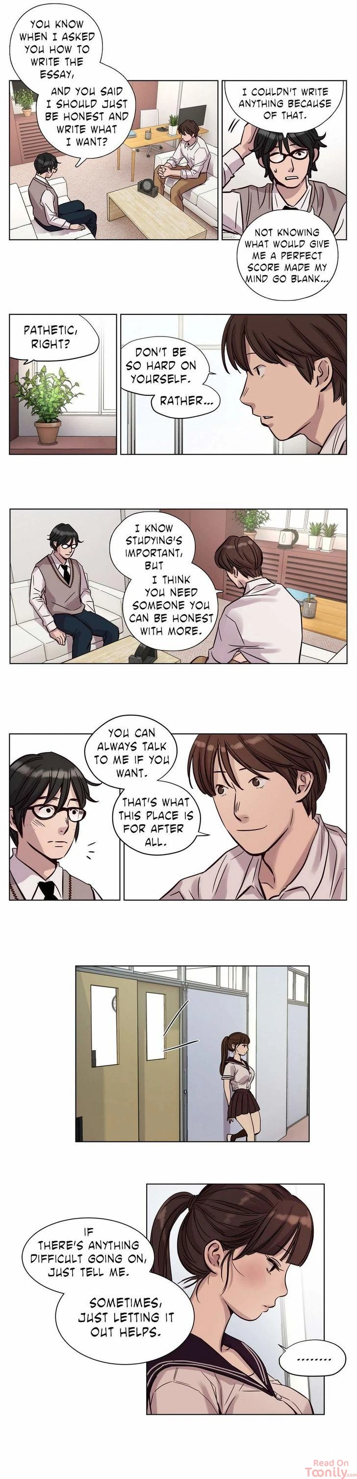 Chapter 11, page 8