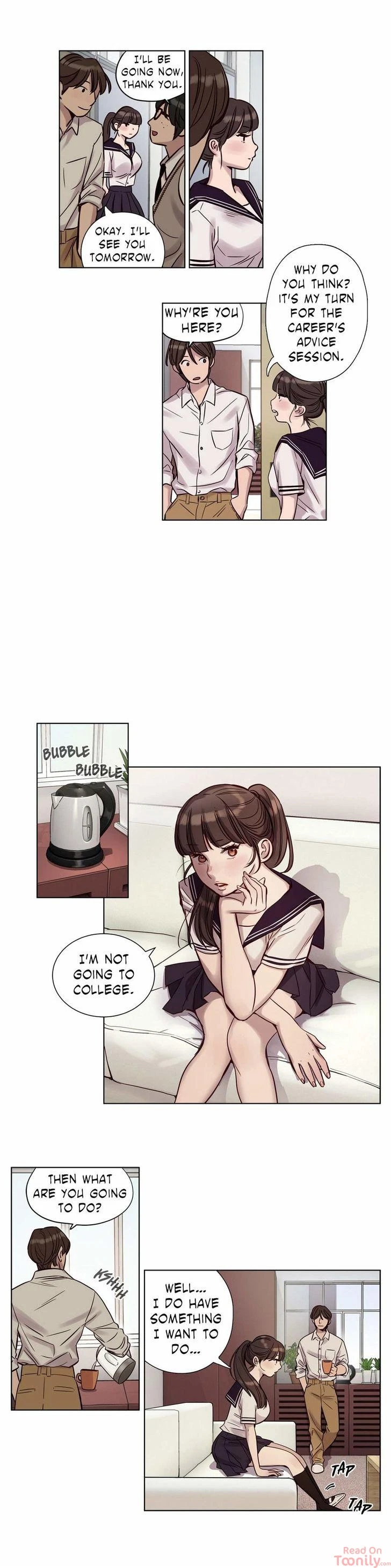 Chapter 11, page 9