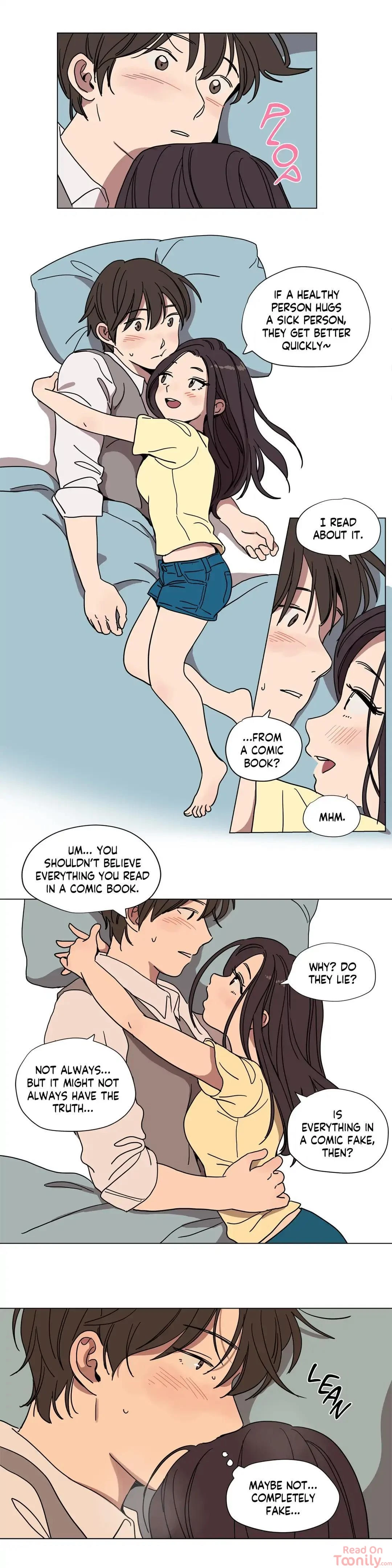 Chapter 62, page 10
