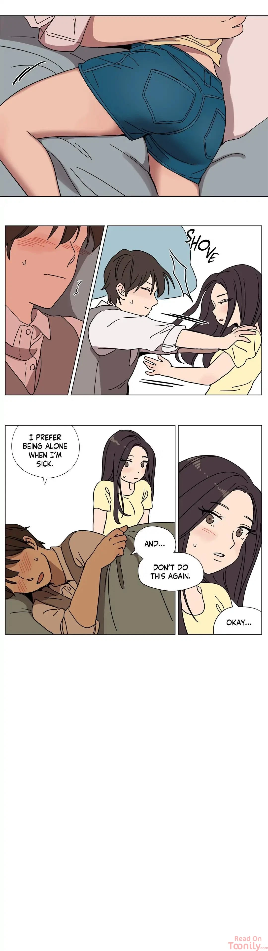 Chapter 62, page 11