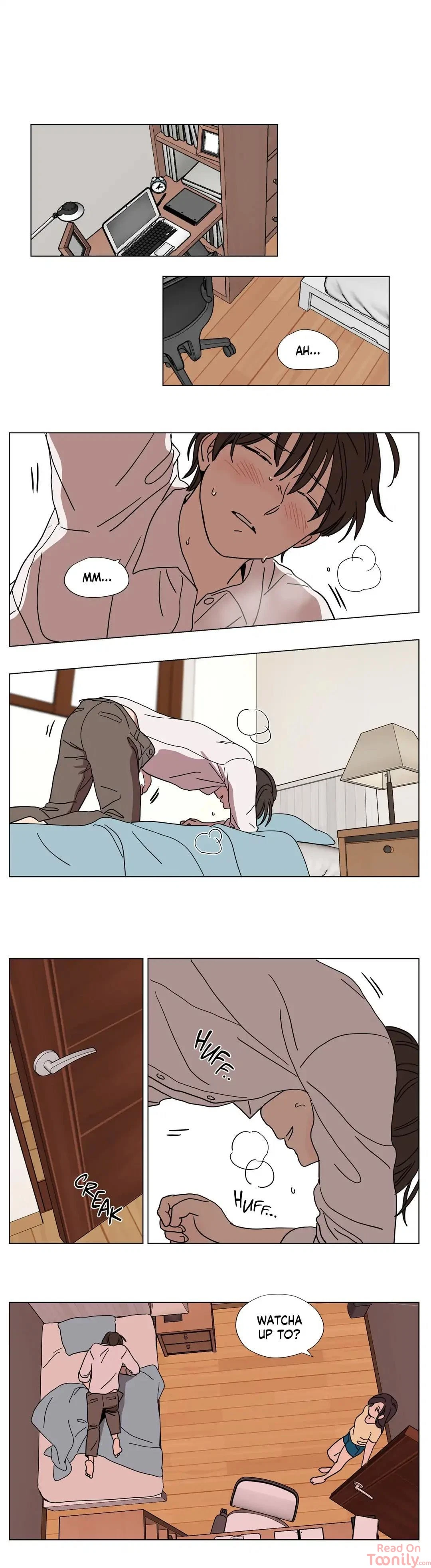 Chapter 62, page 12