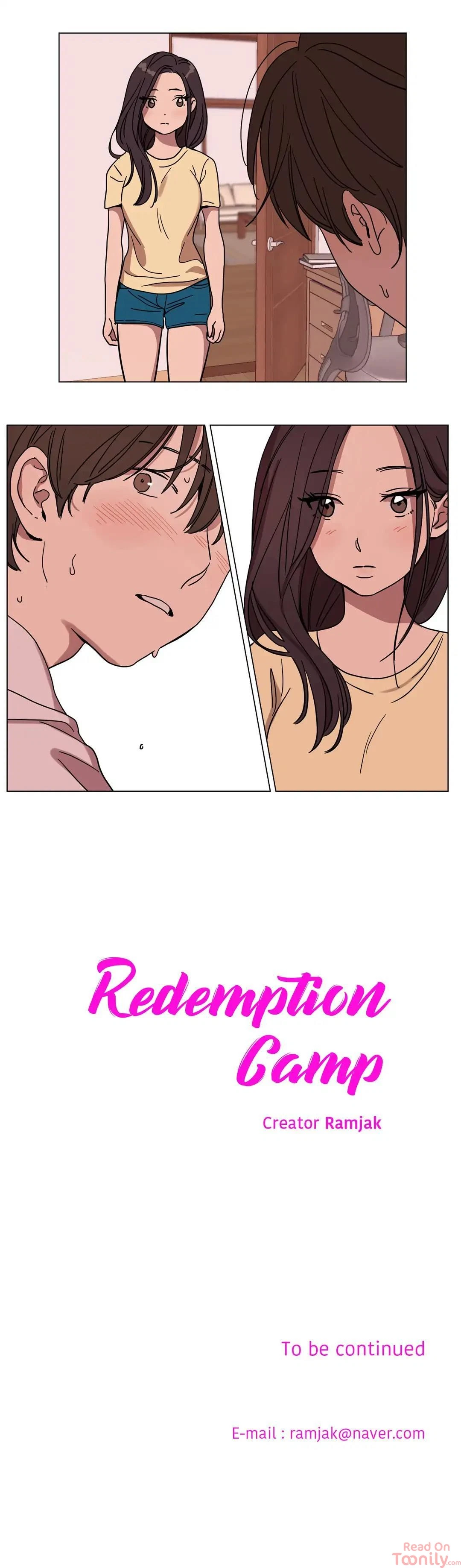 Chapter 62, page 13
