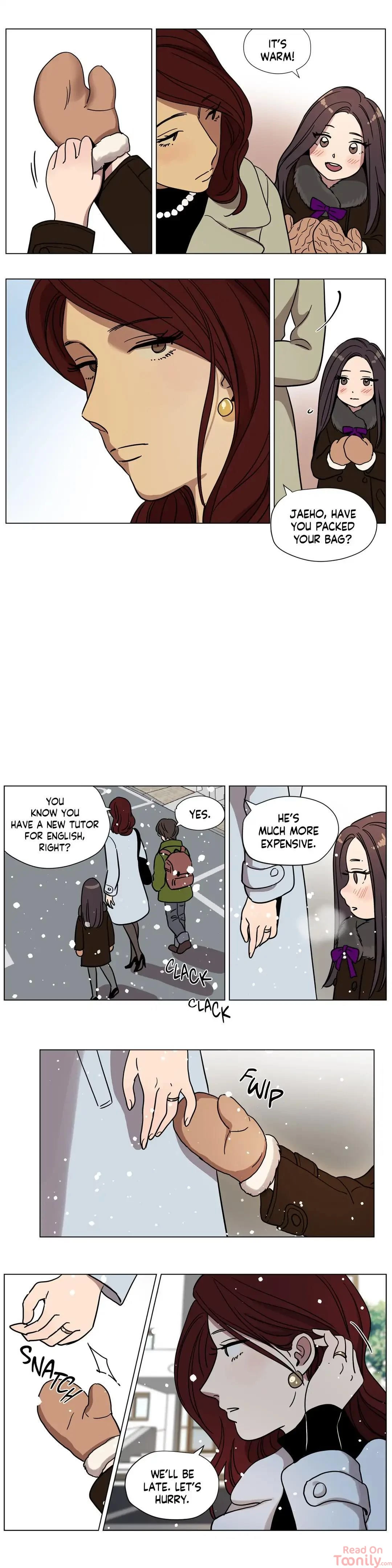 Chapter 62, page 5