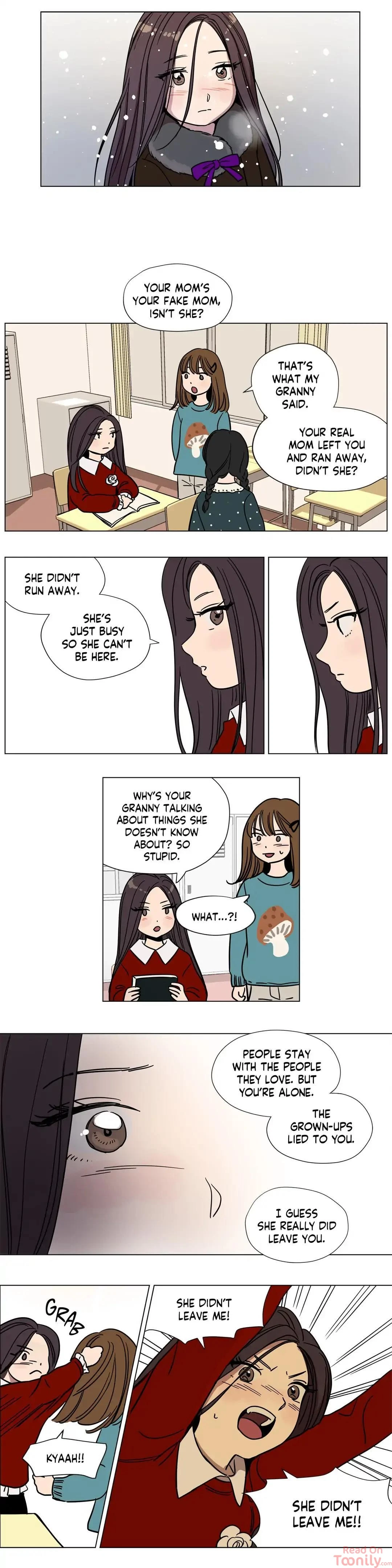 Chapter 62, page 6