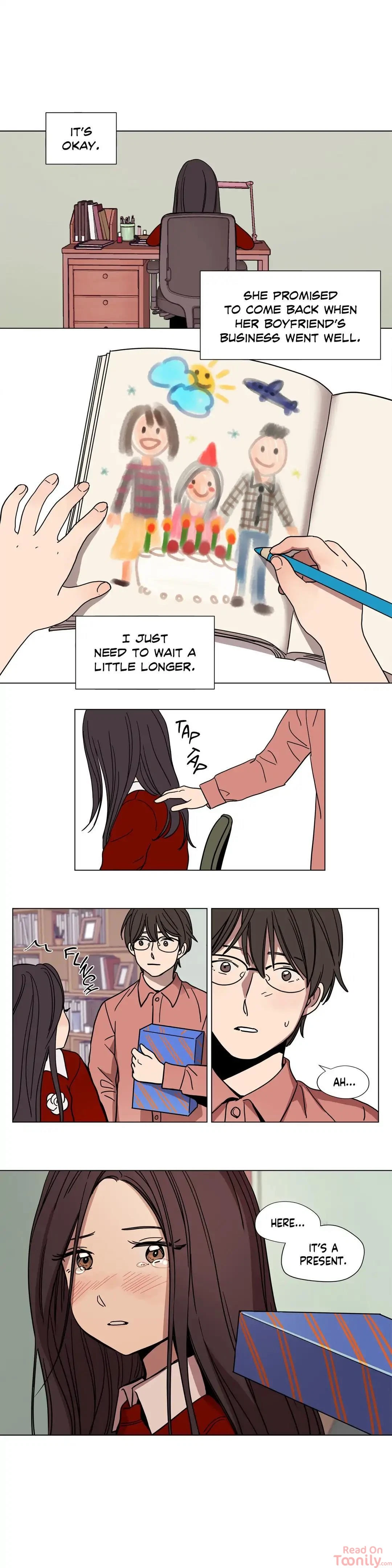 Chapter 62, page 7
