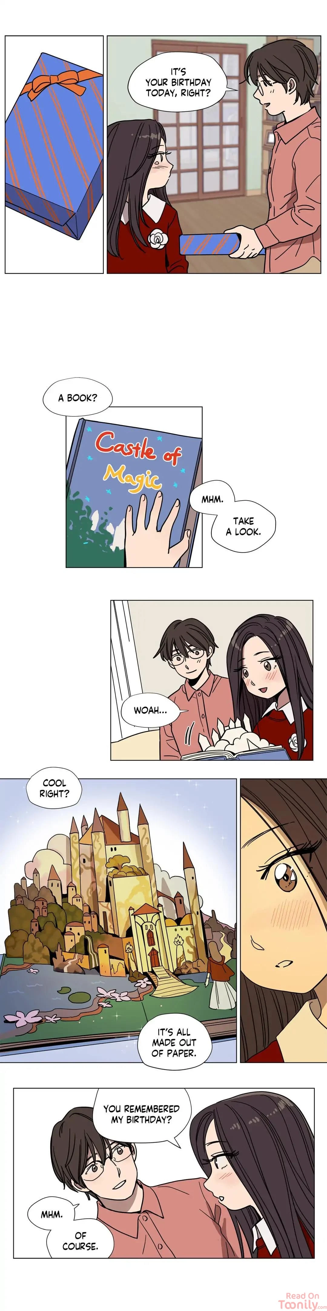 Chapter 62, page 8