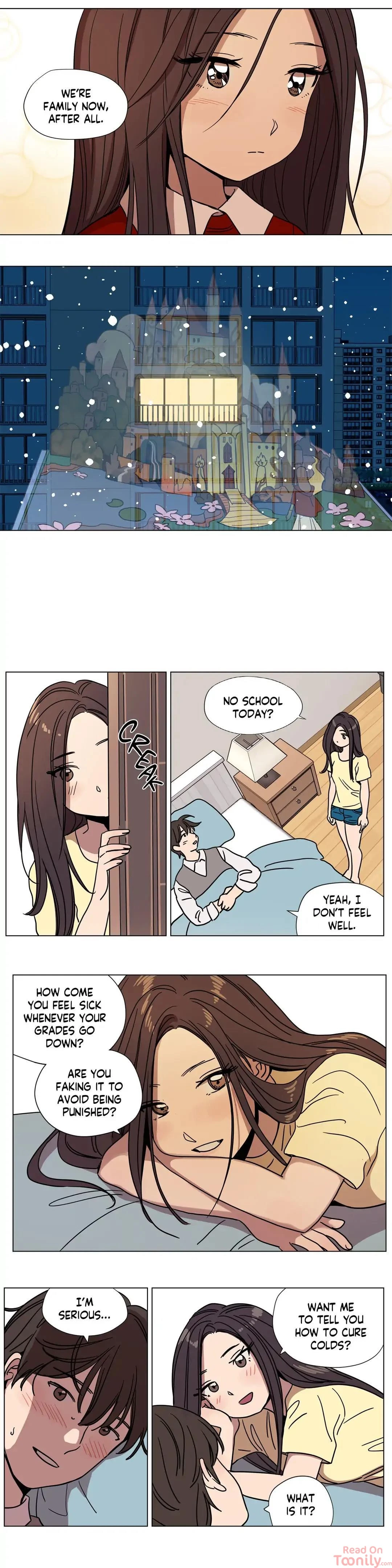 Chapter 62, page 9
