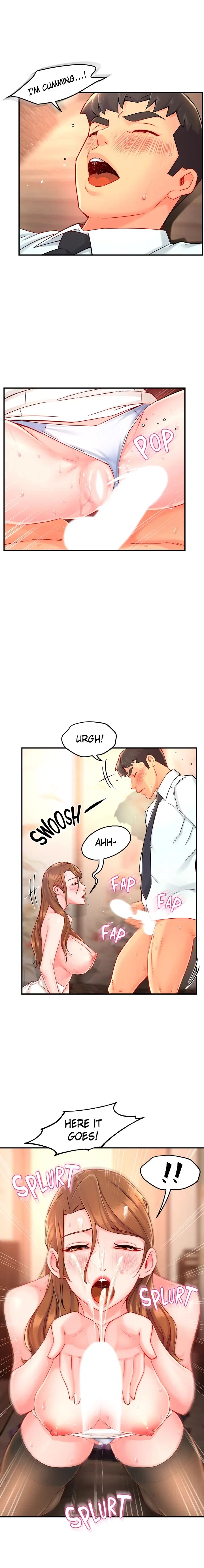 Chapter 38, page 10
