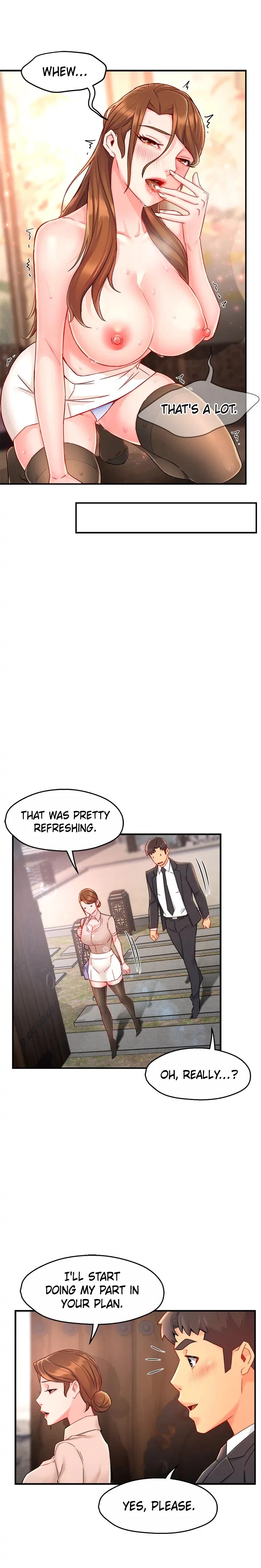 Chapter 38, page 11